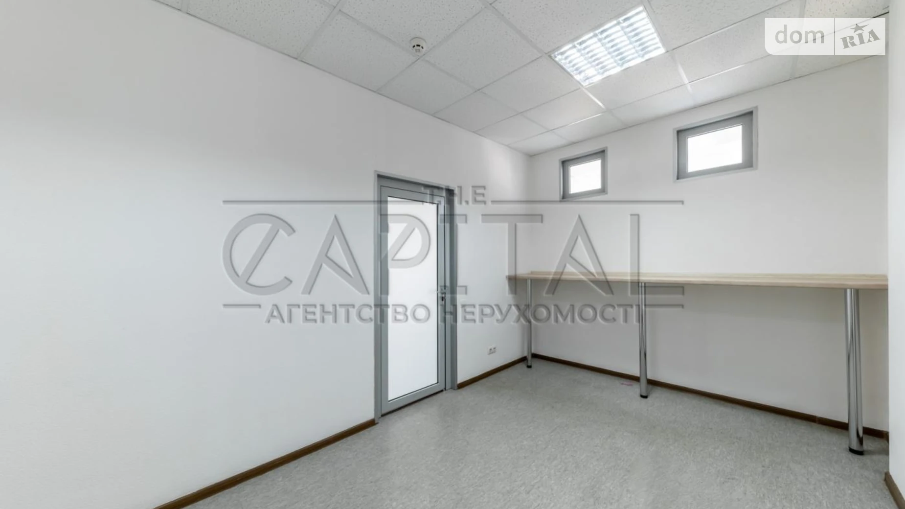 вул. Олекси Тихого(Виборзька) Солом'янський Київ, цена: 945 $ - фото 5