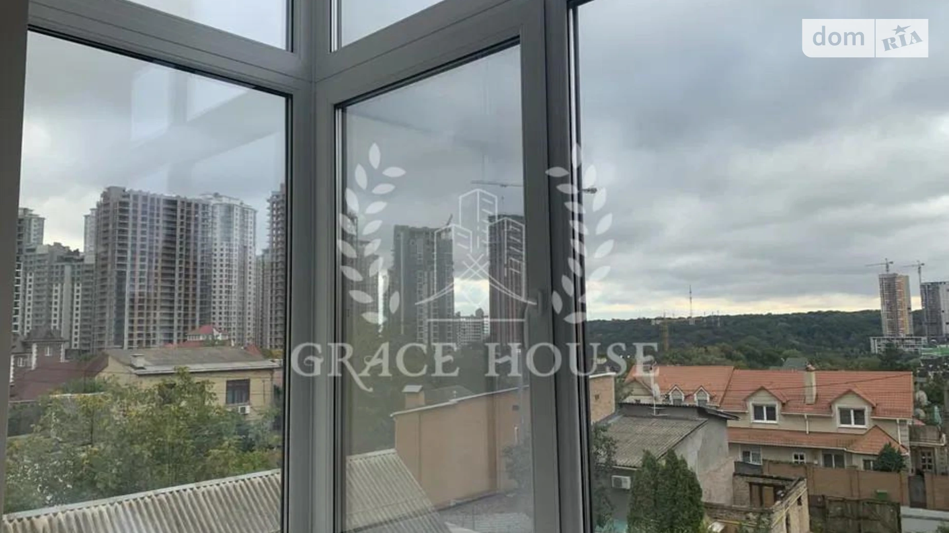 Сдается в аренду дом на 3 этажа 290 кв. м с подвалом, цена: 4500 $ - фото 2