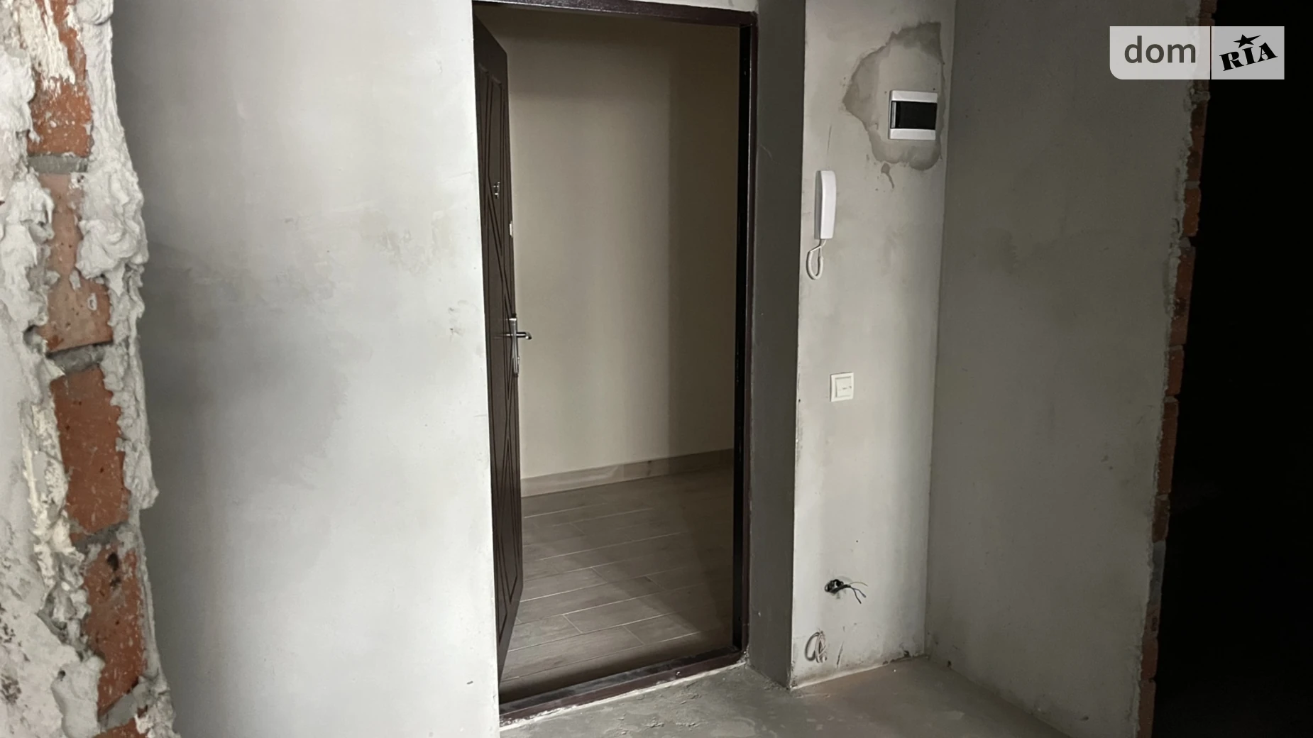 Продается 1-комнатная квартира 46 кв. м в Хмельницком, ул. Кармелюка, 3Б - фото 5