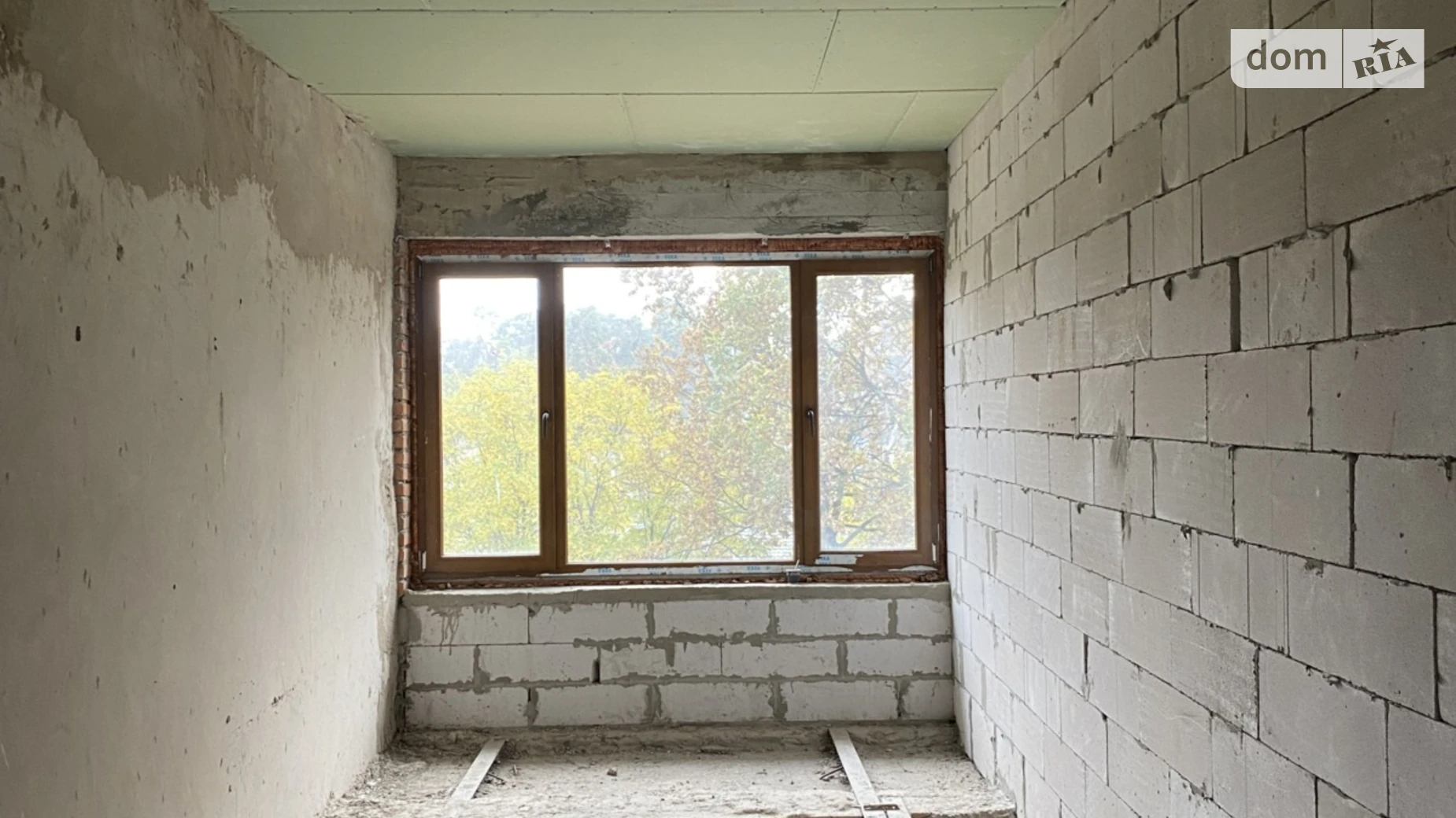 Продается 1-комнатная квартира 65.7 кв. м в Буче, ул. Антония Михайловского(Малиновского), 72Г - фото 2