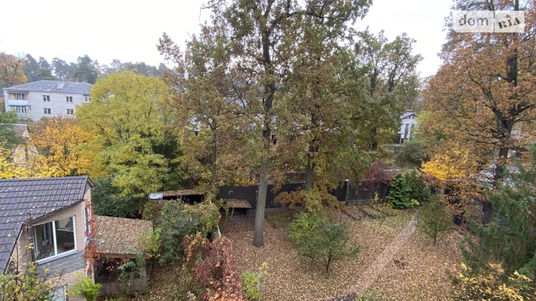 Продается 1-комнатная квартира 65.7 кв. м в Буче, ул. Антония Михайловского(Малиновского), 72Г - фото 3