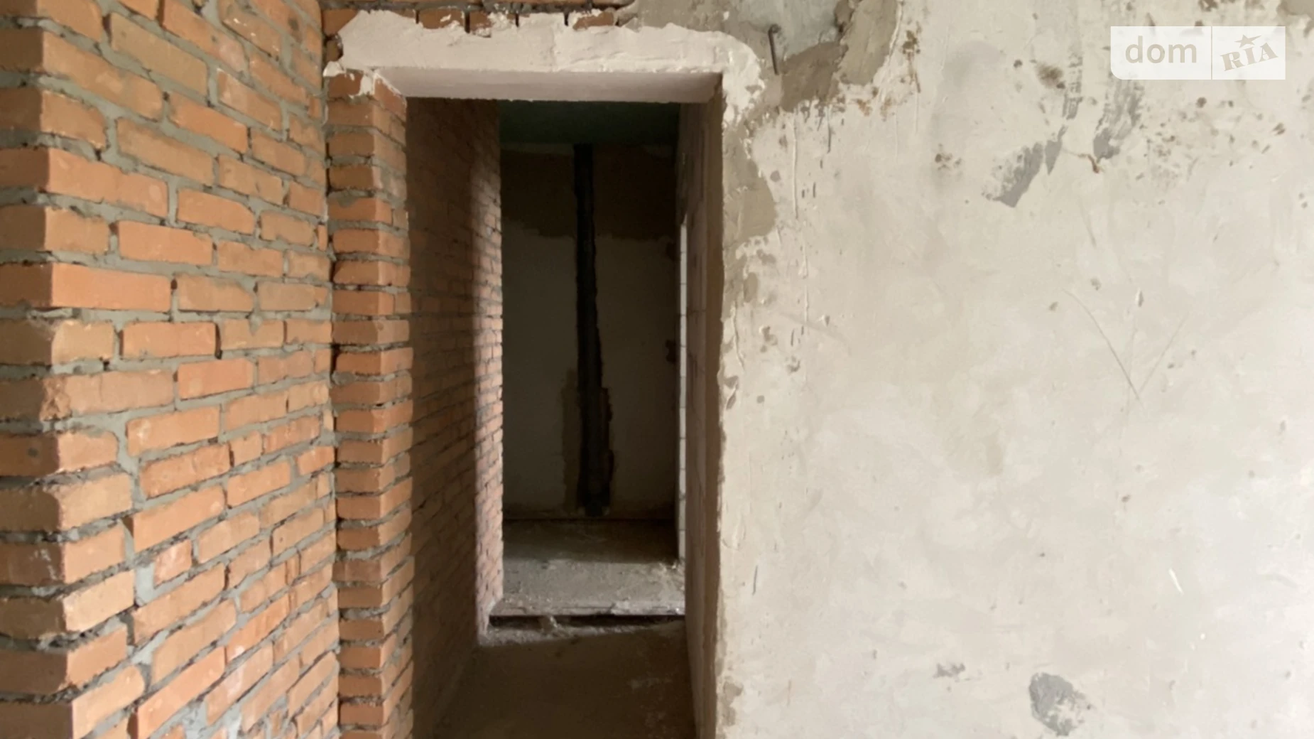 Продается 1-комнатная квартира 65.7 кв. м в Буче, ул. Антония Михайловского(Малиновского), 72Г - фото 4