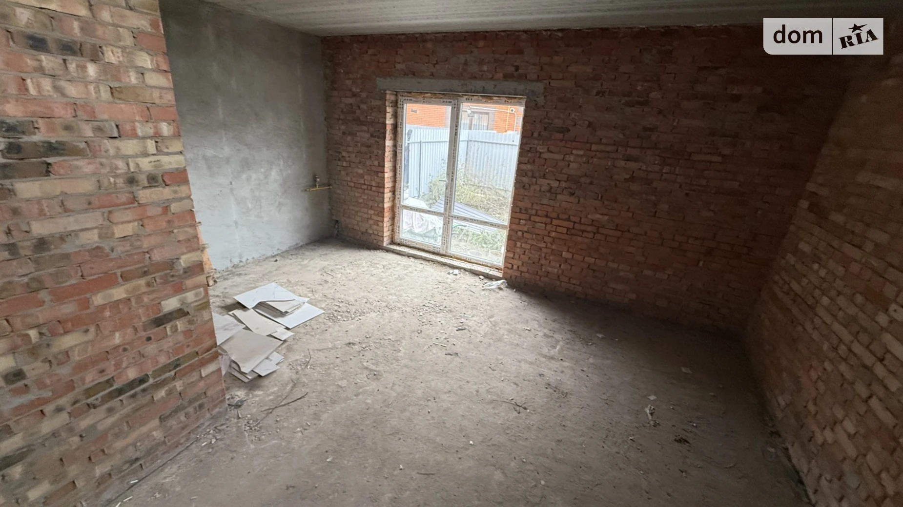 ул. Соборная Зарванцы, цена: 55999 $ - фото 4