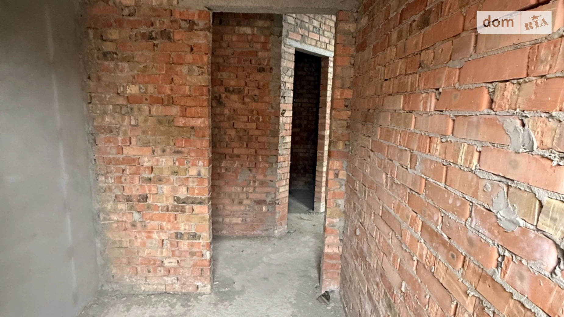 ул. Соборная Зарванцы, цена: 55999 $ - фото 3