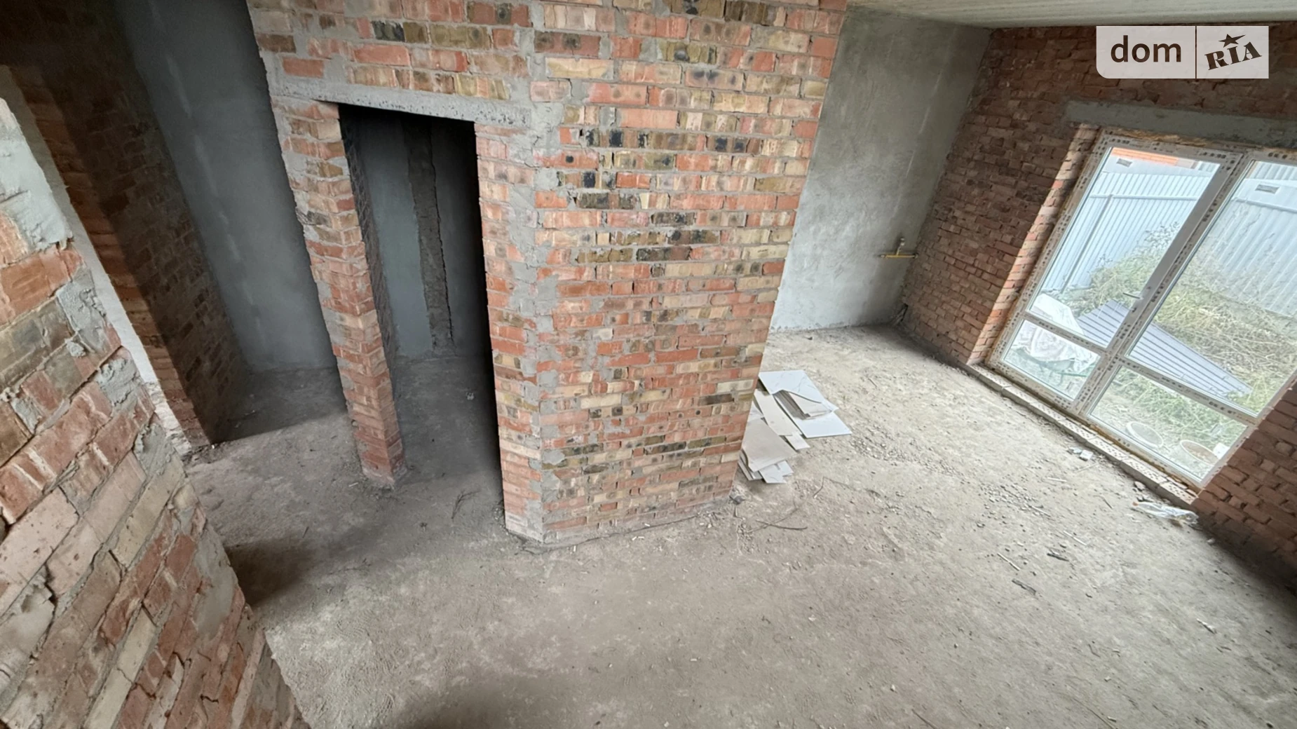 ул. Соборная Зарванцы, цена: 55999 $ - фото 2