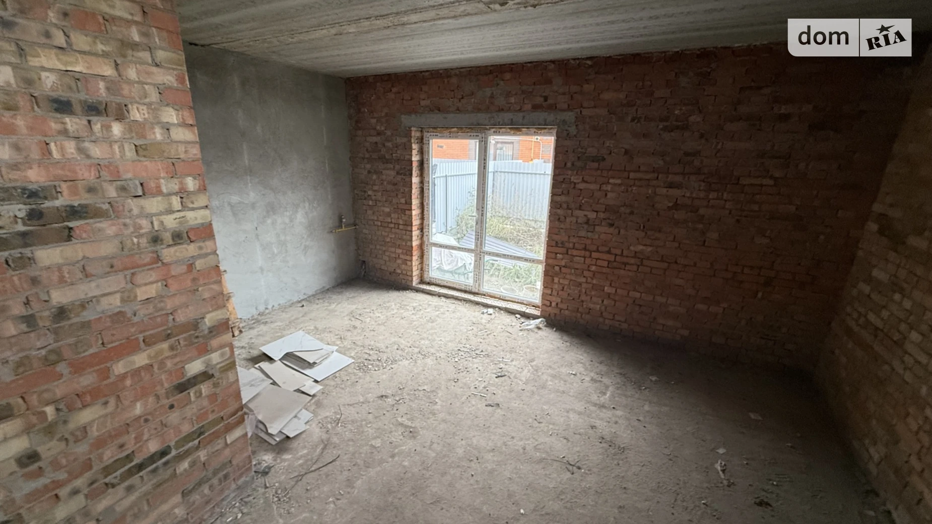 ул. Соборная Зарванцы, цена: 55999 $ - фото 5