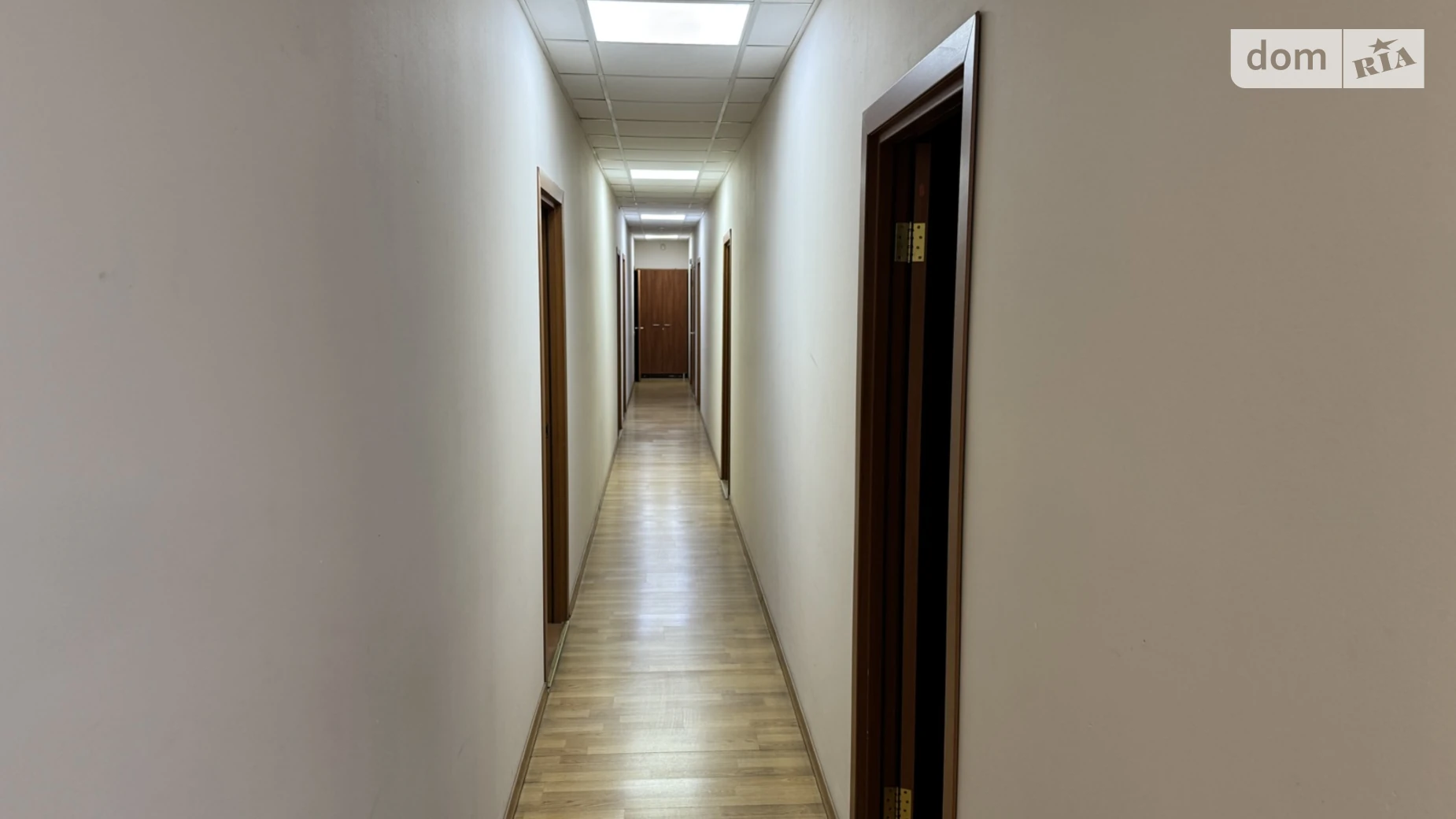 ул. Шелковичная, 7А Липки Киев Площадь Независимости, цена: 2500 $ - фото 4