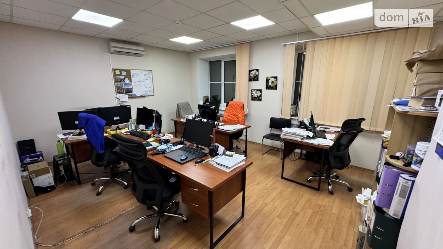 ул. Шелковичная, 7А Липки Киев Площадь Независимости, цена: 2500 $ - фото 5