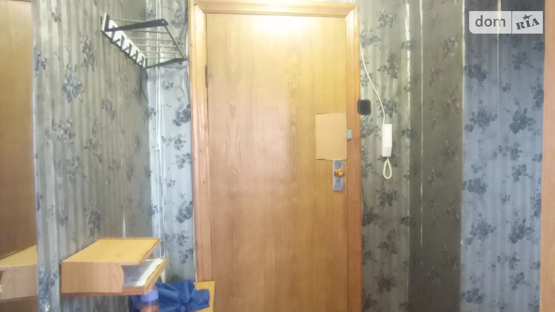 1-комнатная квартира 29 кв. м в Тернополе, ул. Киевская - фото 2