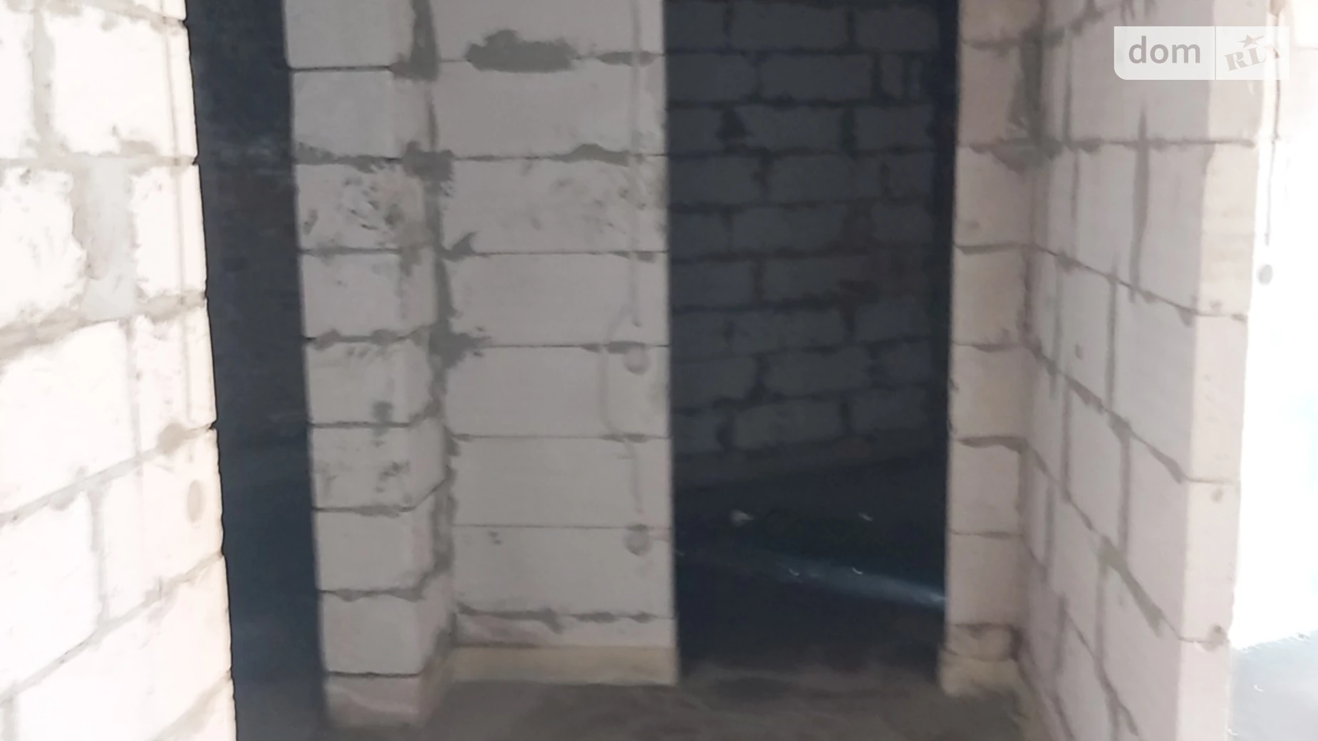 2-комнатная квартира 61 кв. м в Тернополе, ул. Галицкая - фото 4