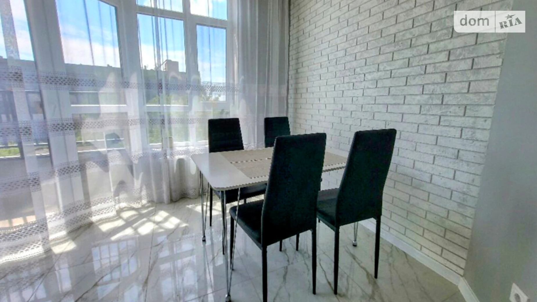 Продається 2-кімнатна квартира 65 кв. м у Вінниці, вул. 600-річчя - фото 4