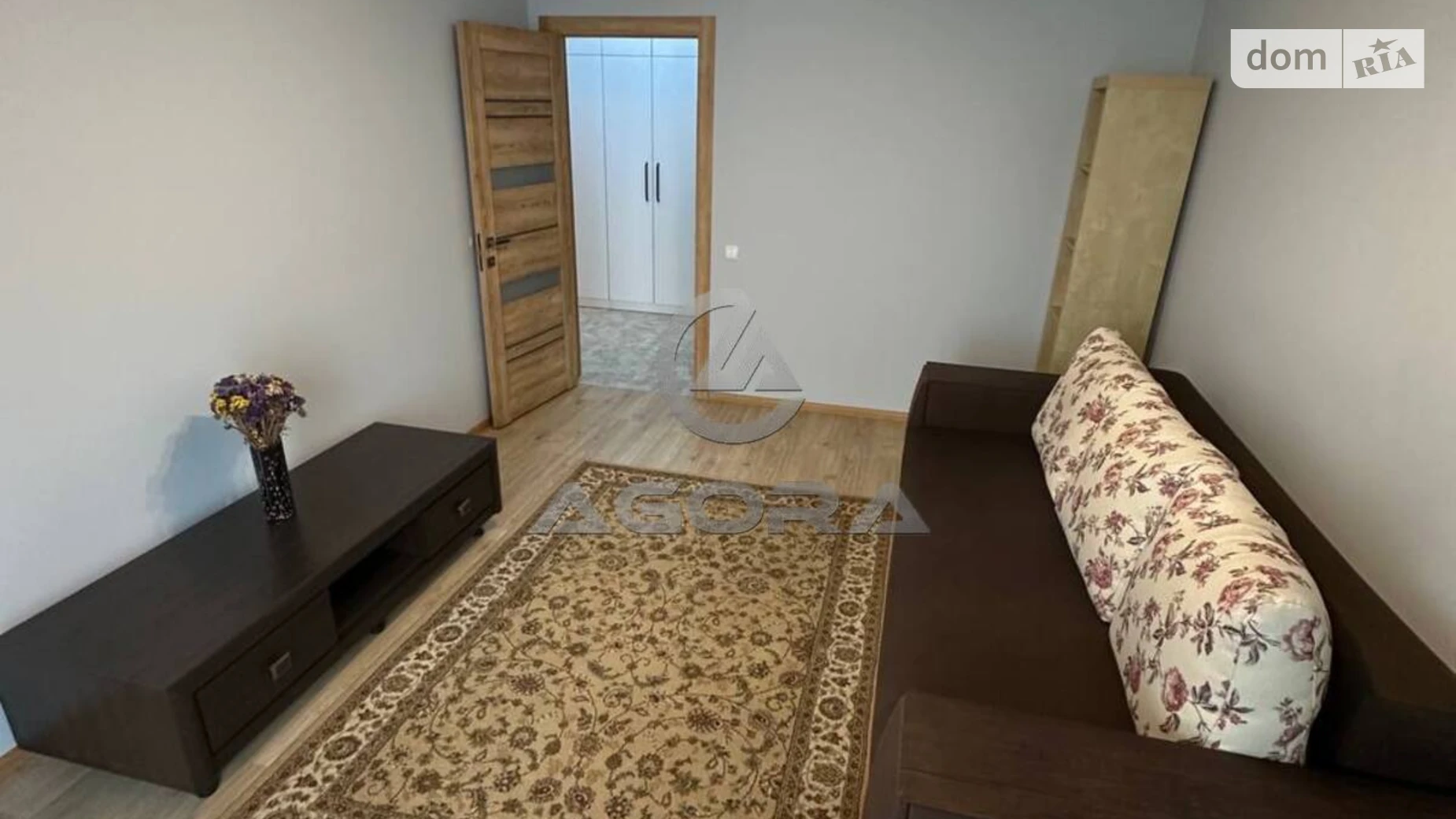 Сдается в аренду комната 42 кв. м в Ивано-Франковске, цена: 350 $ - фото 5