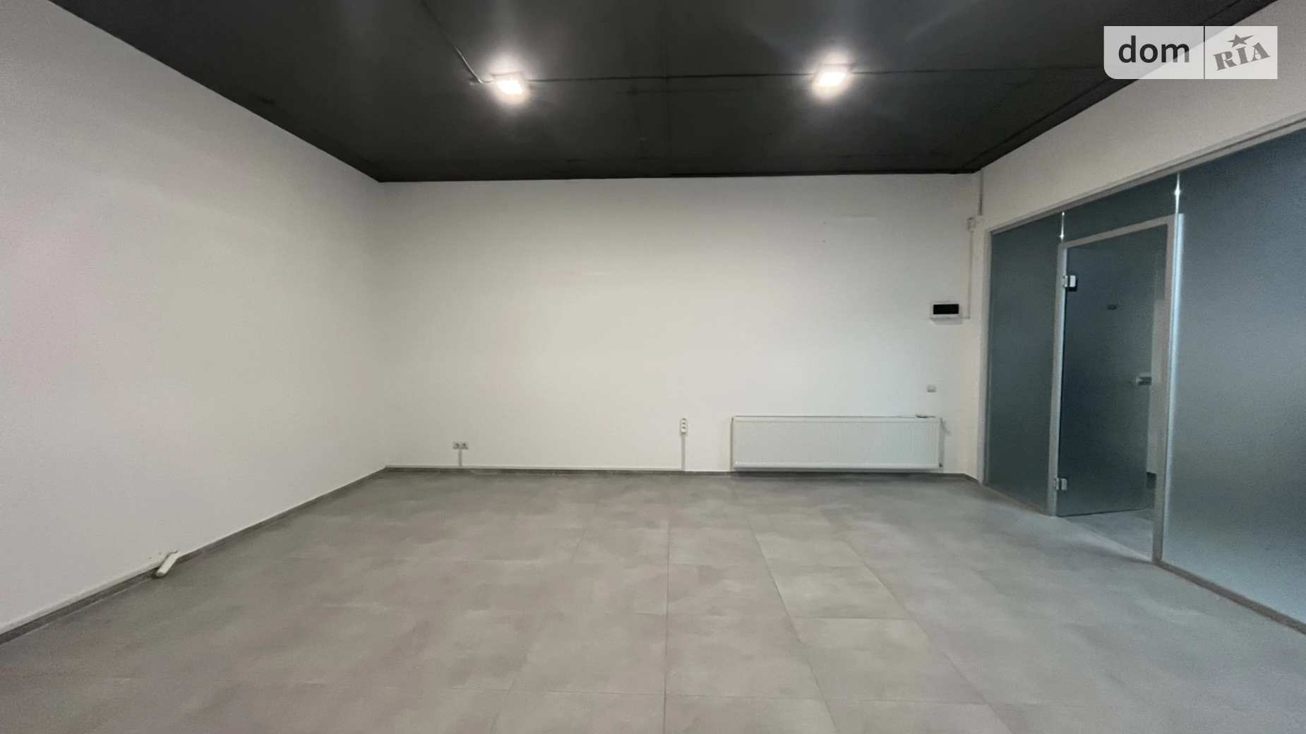 Продається офіс 35 кв. м в бізнес-центрі, цена: 37000 $ - фото 3