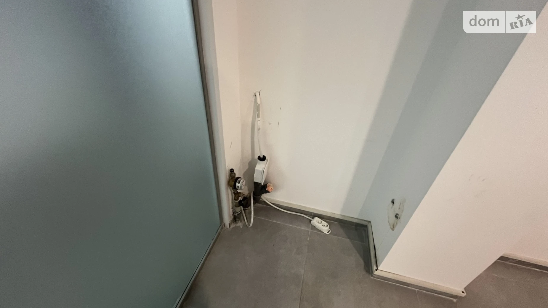 Продається офіс 35 кв. м в бізнес-центрі, цена: 37000 $ - фото 5
