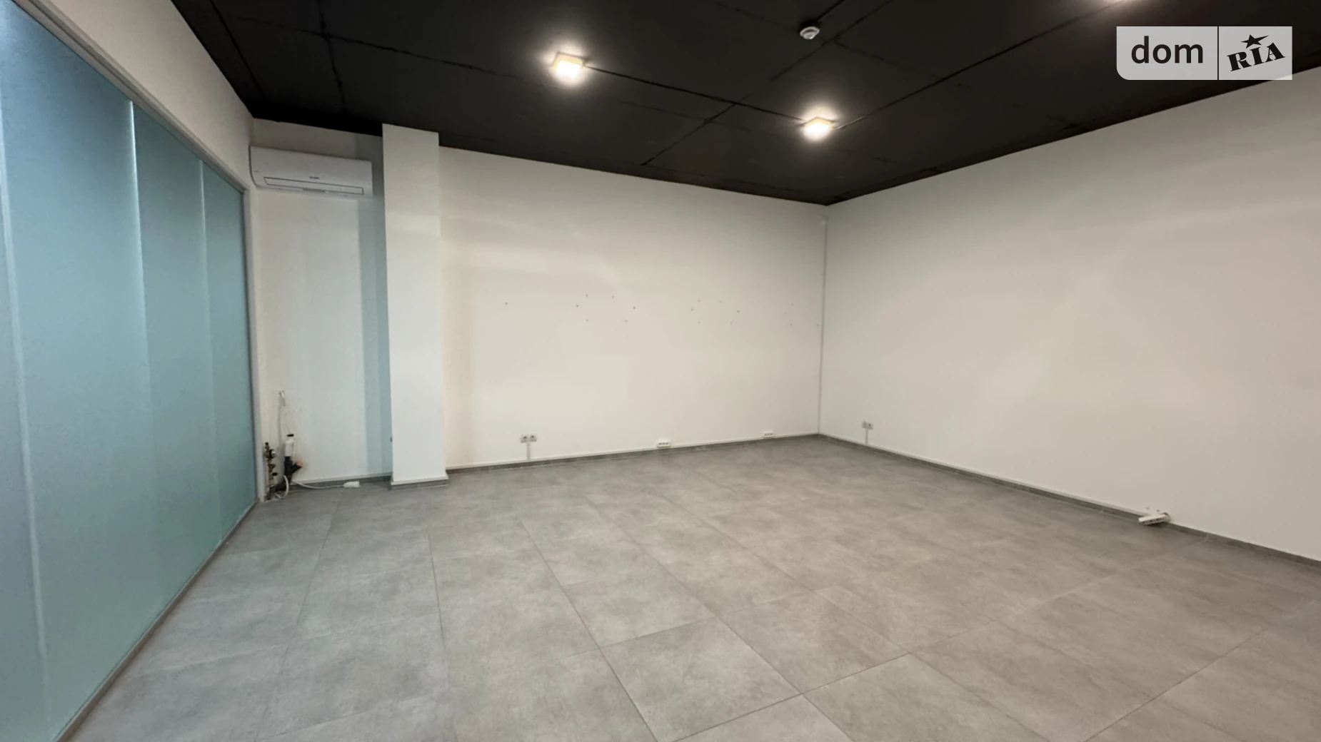 Продається офіс 35 кв. м в бізнес-центрі, цена: 37000 $ - фото 5