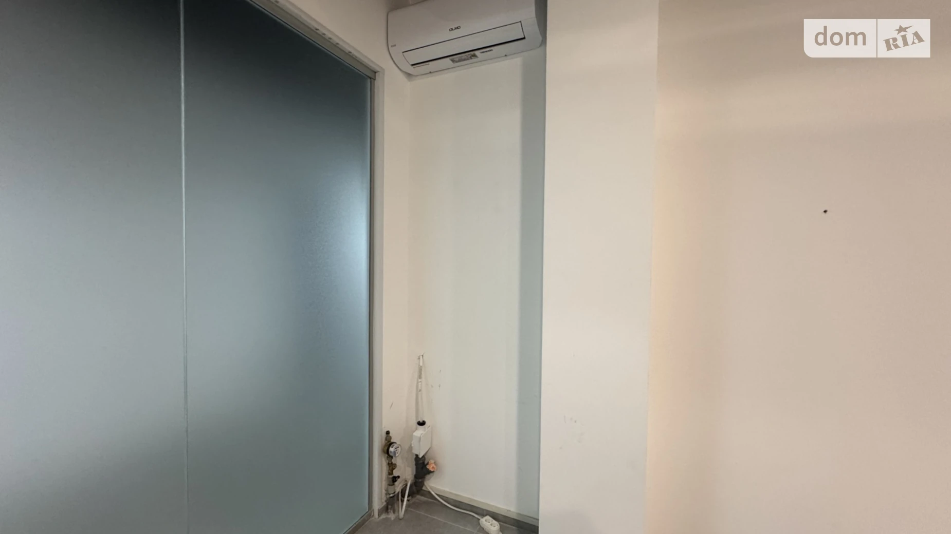 Продається офіс 35 кв. м в бізнес-центрі, цена: 37000 $ - фото 4