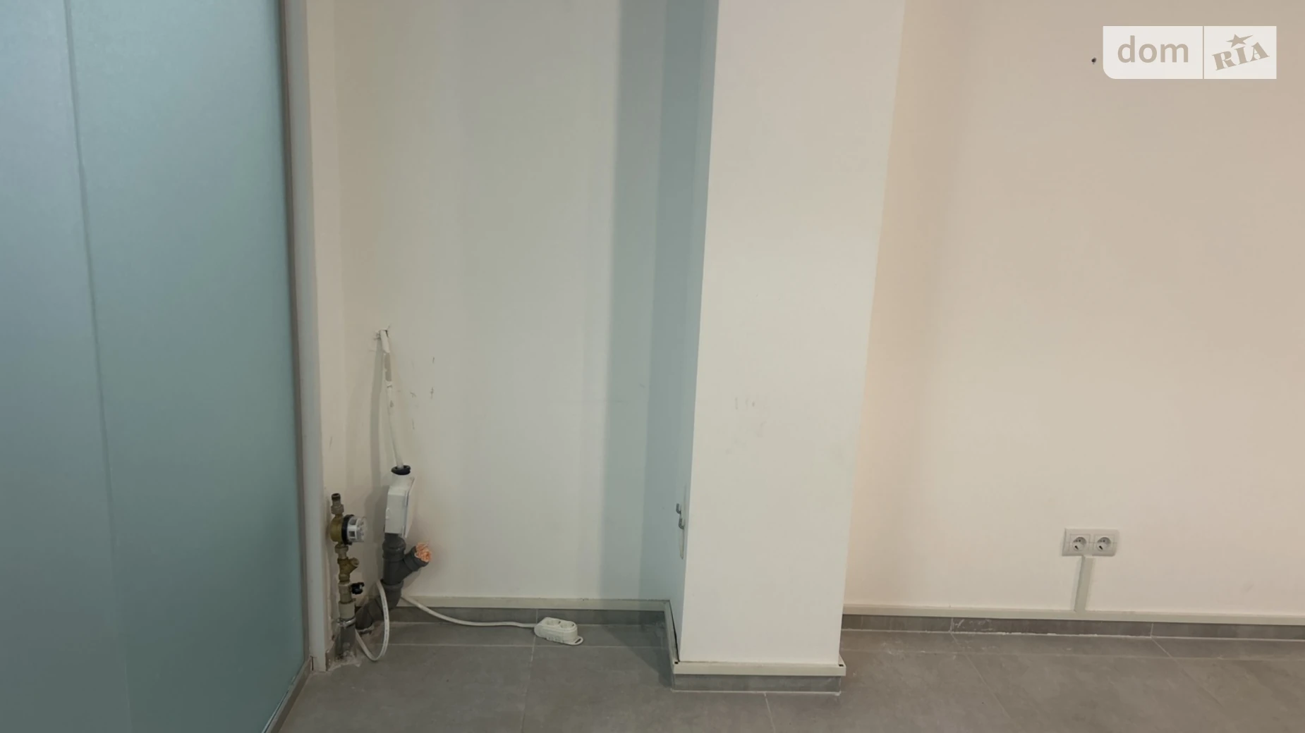 Продається офіс 35 кв. м в бізнес-центрі, цена: 37000 $ - фото 2