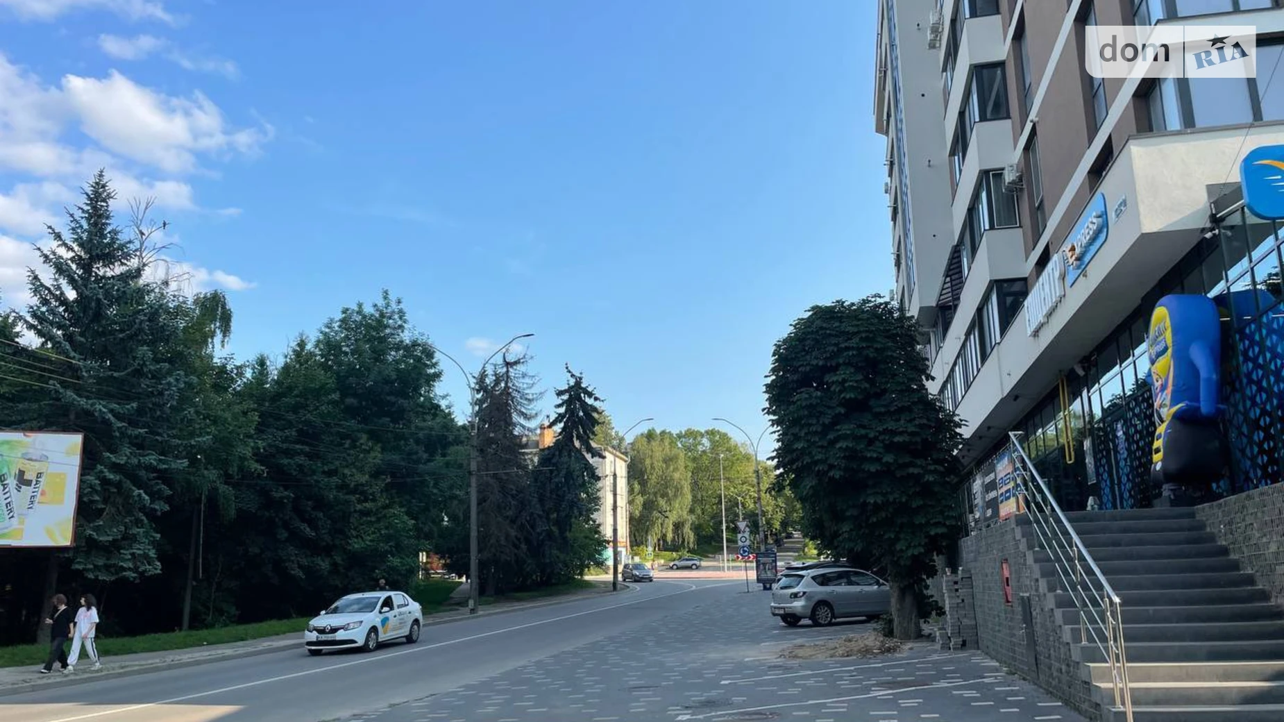 Продається приміщення вільного призначення 93.4 кв. м в 12-поверховій будівлі, цена: 160000 $ - фото 4