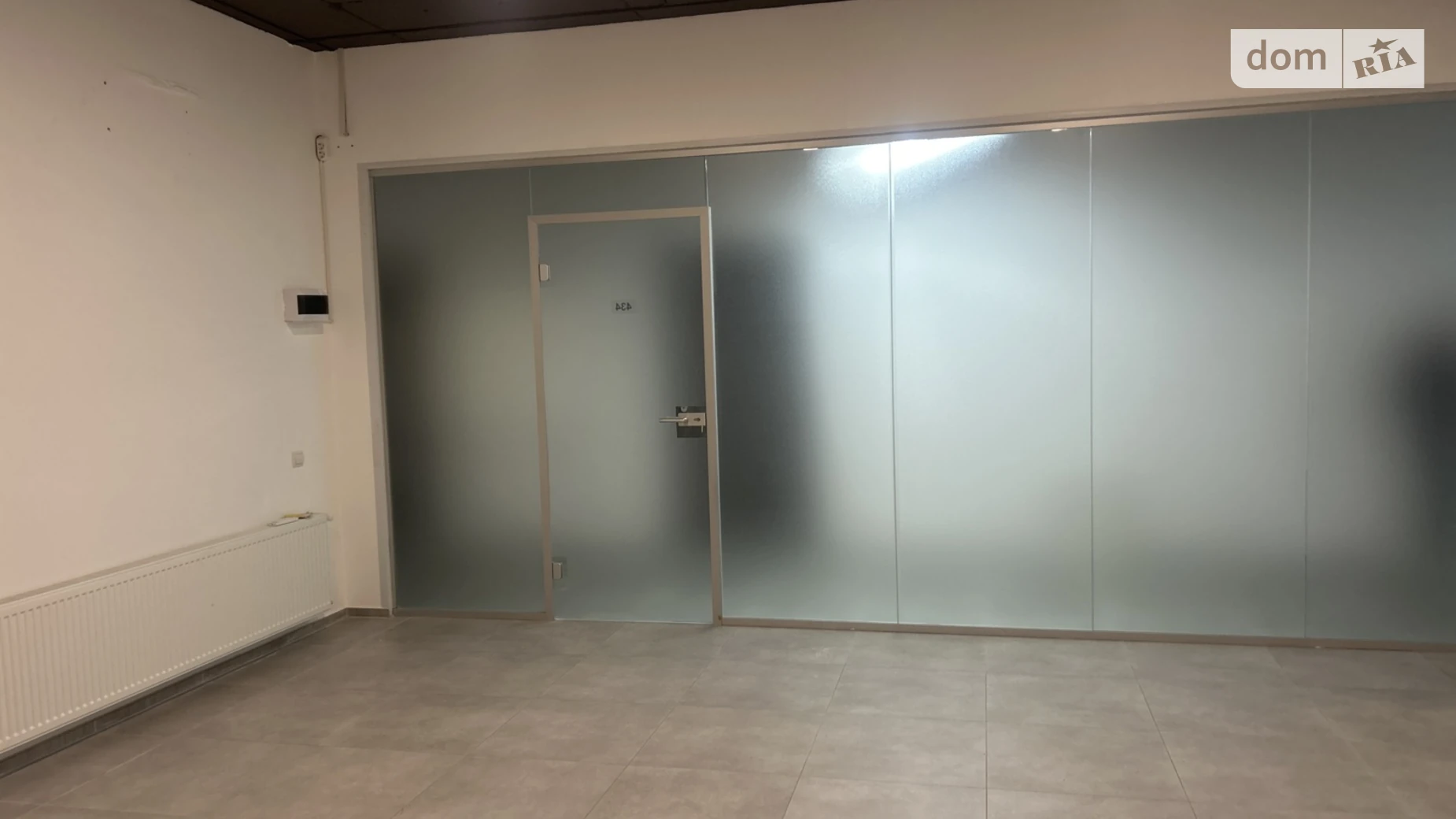 Продається офіс 35 кв. м в бізнес-центрі, цена: 37000 $ - фото 5