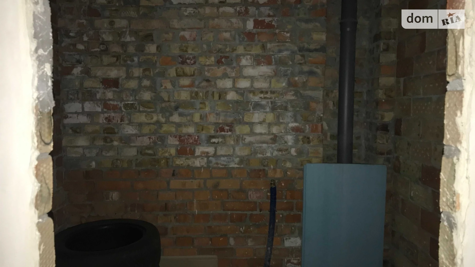 Продается 1-комнатная квартира 45.9 кв. м в Хмельницком, Старокостянтиновское шоссе, 5/4Е - фото 3