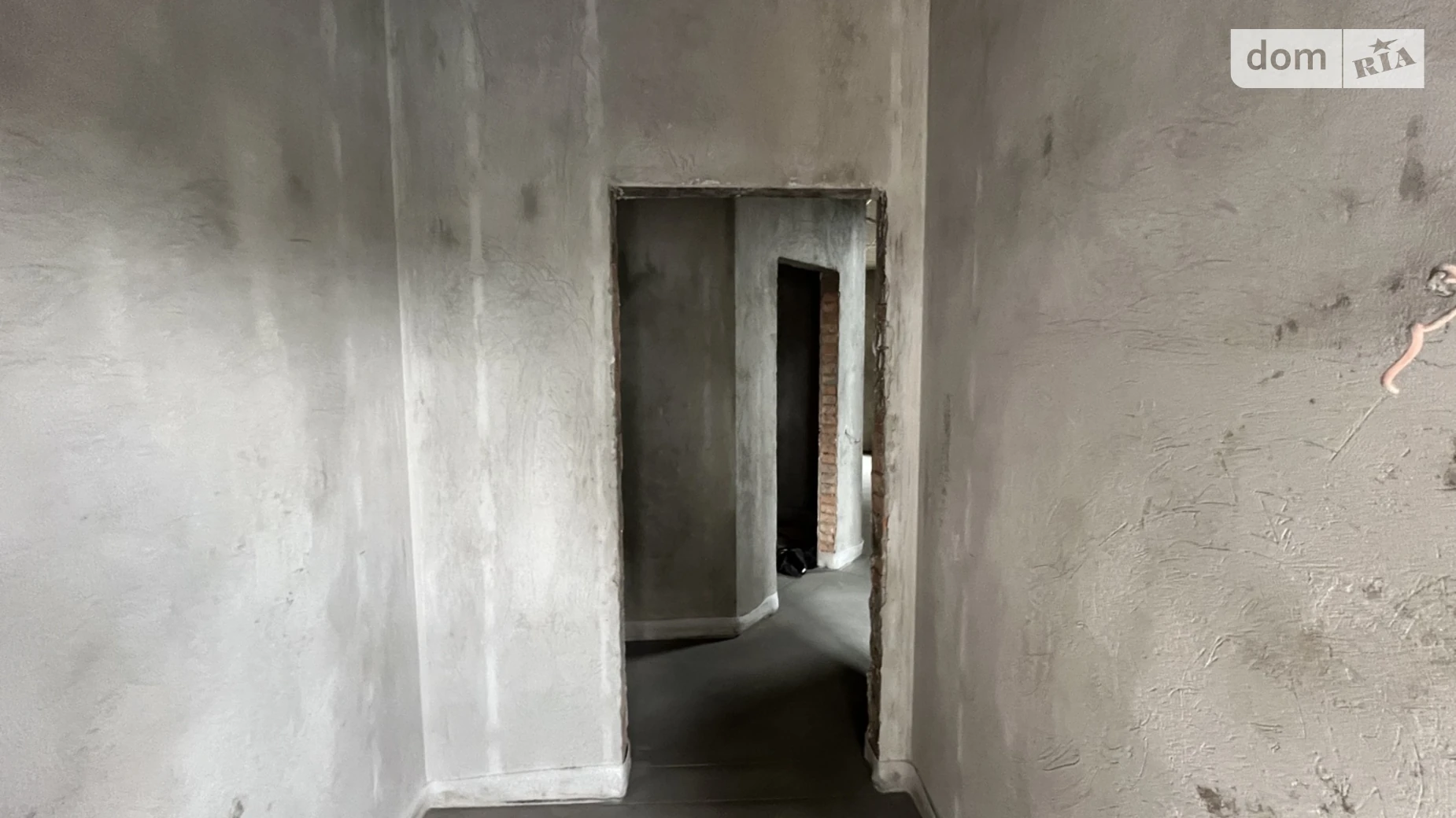 Хмельницьке шосе Якушинці, цена: 85000 $ - фото 5