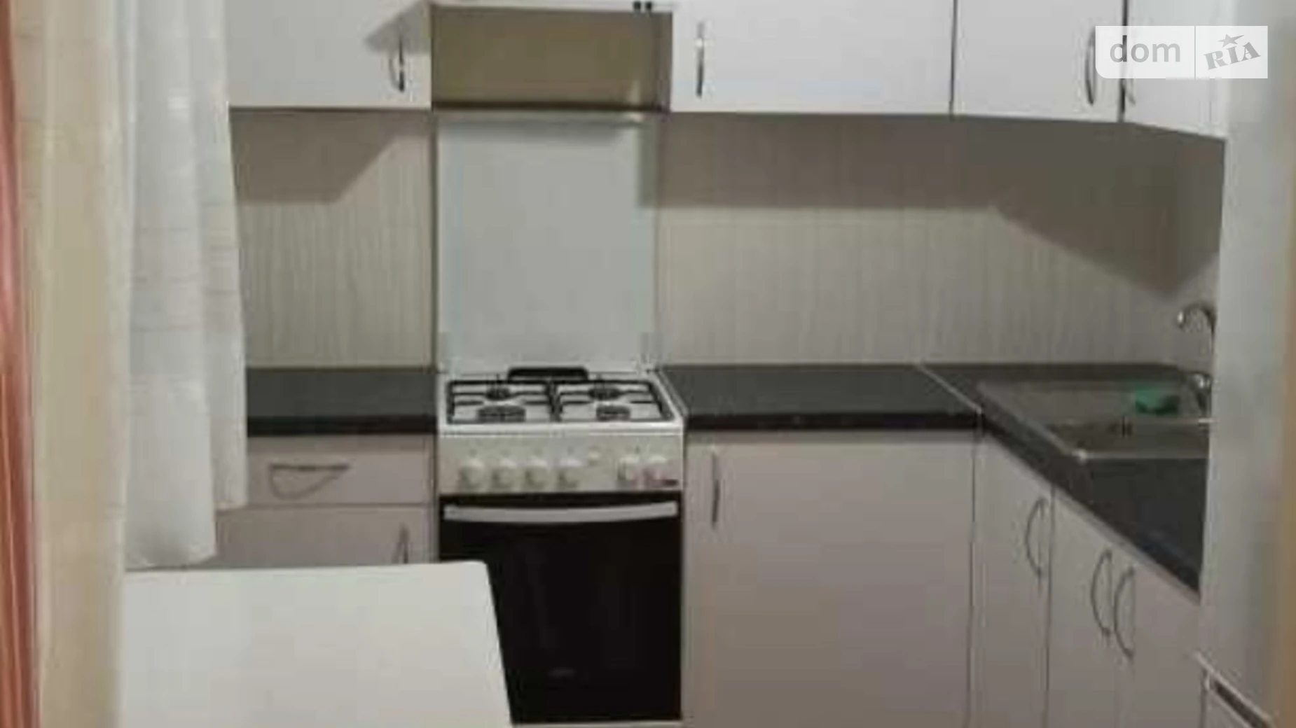 Сдается в аренду 2-комнатная квартира 43 кв. м в Львове, ул. Тарнавского Генерала - фото 4