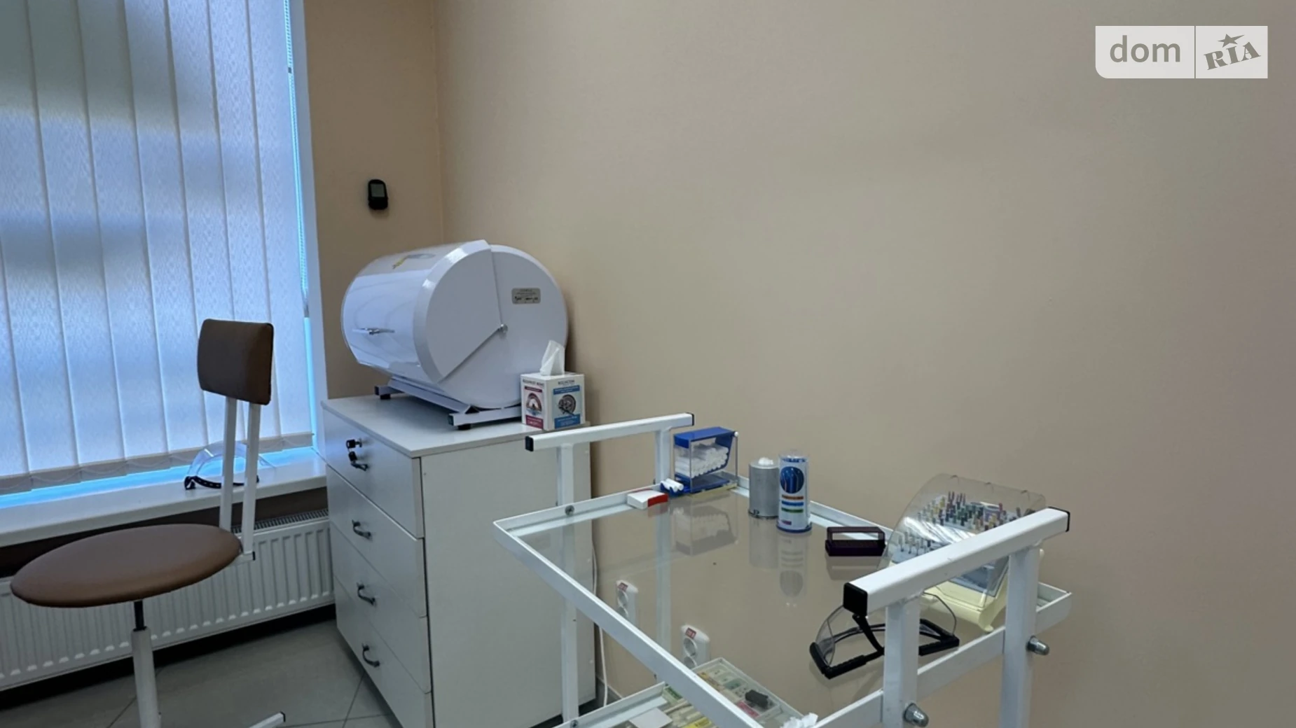 Сдается в аренду объект сферы услуг 32 кв. м в 1-этажном здании, цена: 800 $ - фото 3