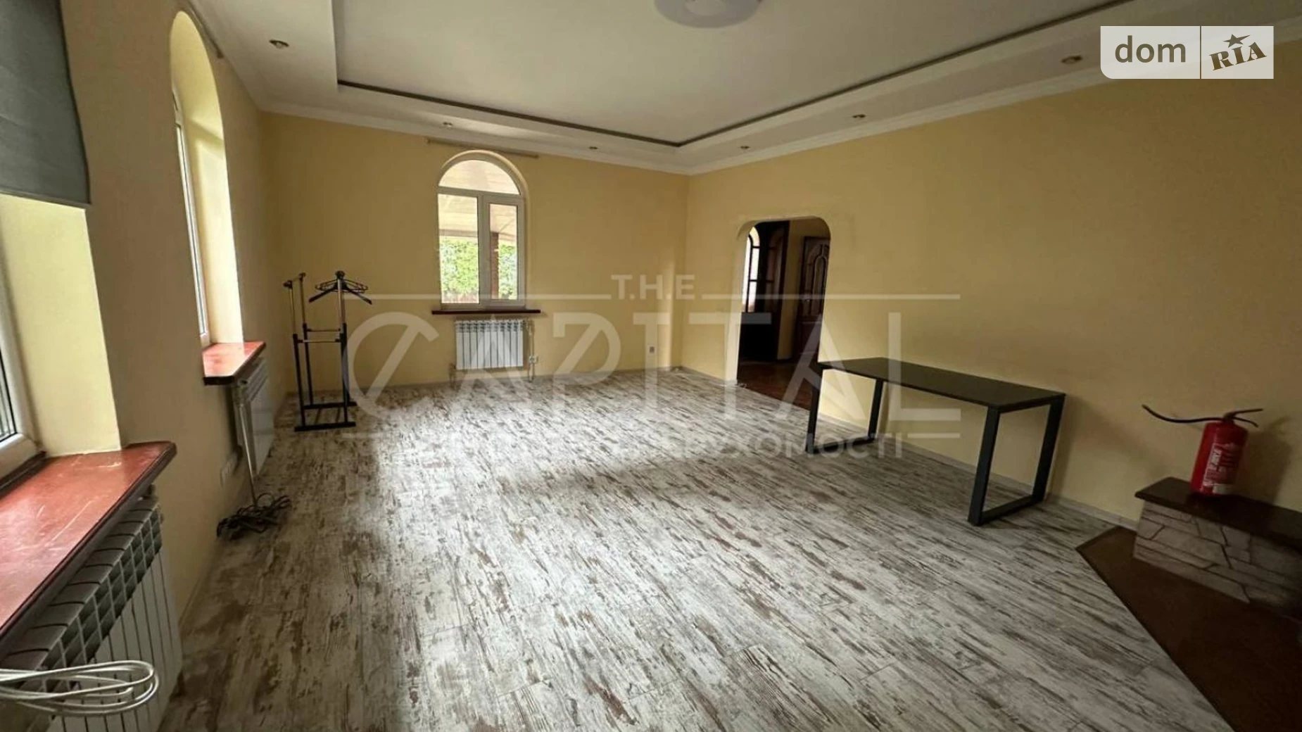 Дарницький, Осокорки Осокорки Киев, цена: 1600 $ - фото 3