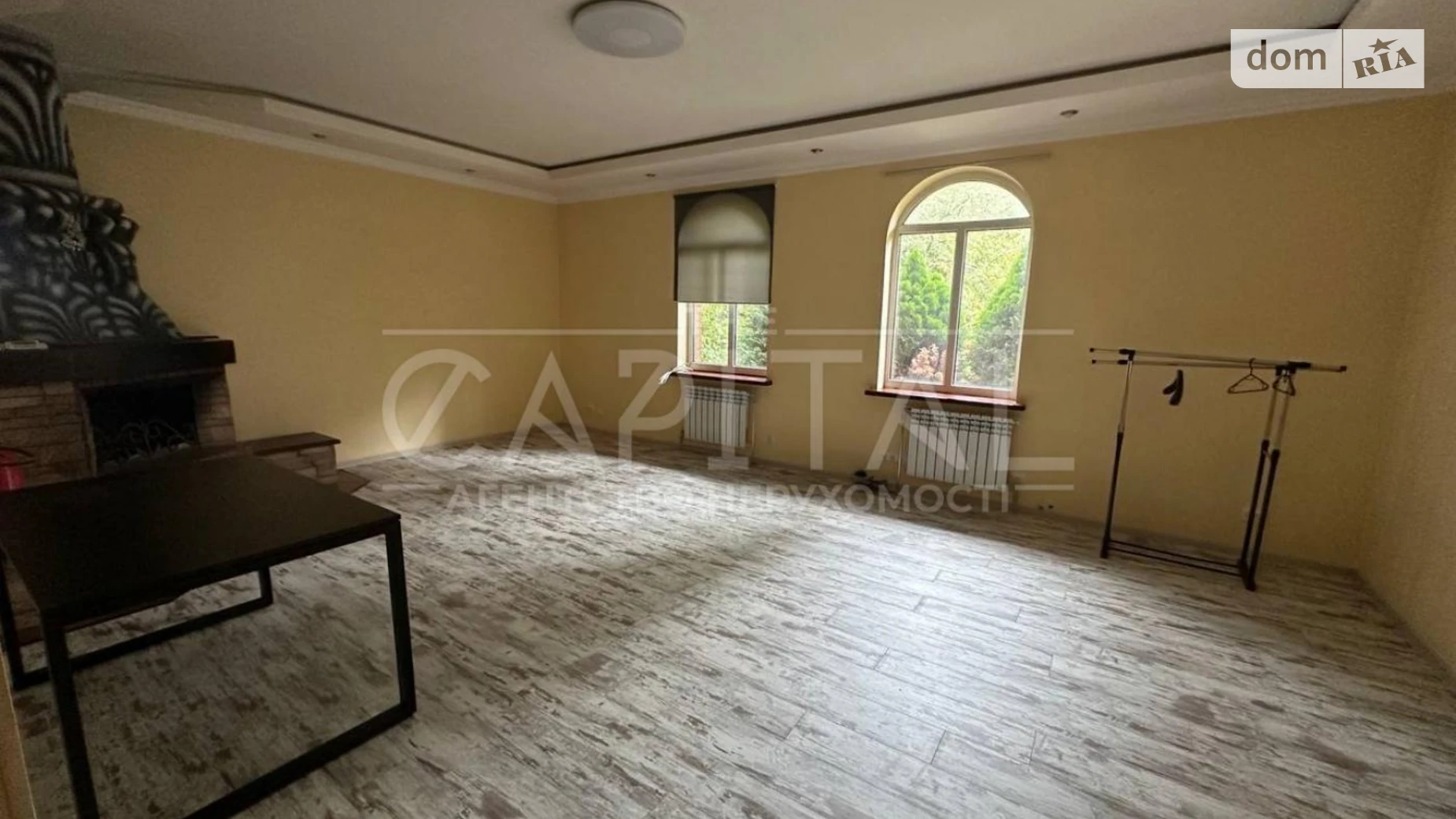 Дарницький, Осокорки Осокорки Киев, цена: 1600 $ - фото 4