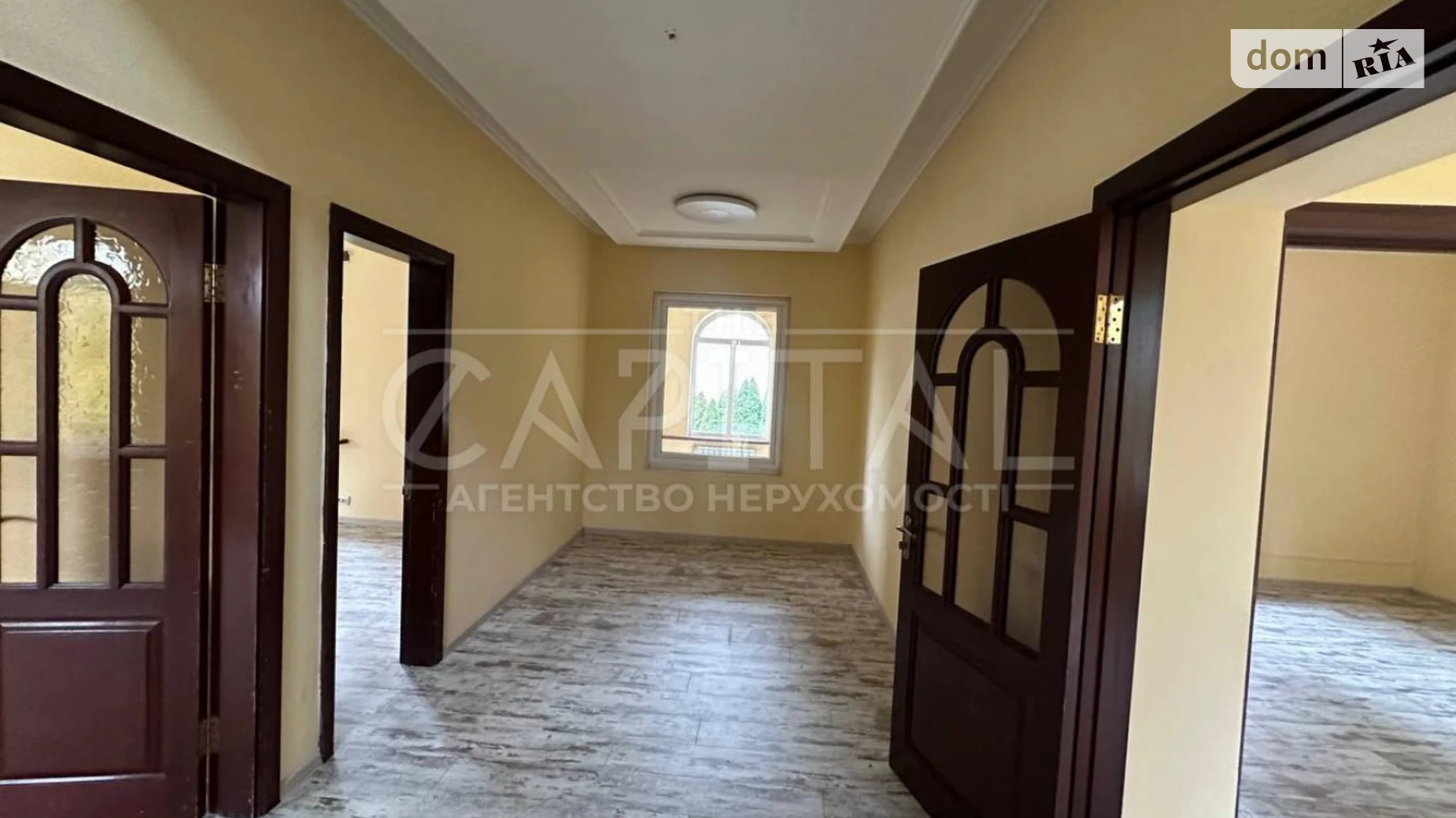 Дарницький, Осокорки Осокорки Киев, цена: 1600 $ - фото 5