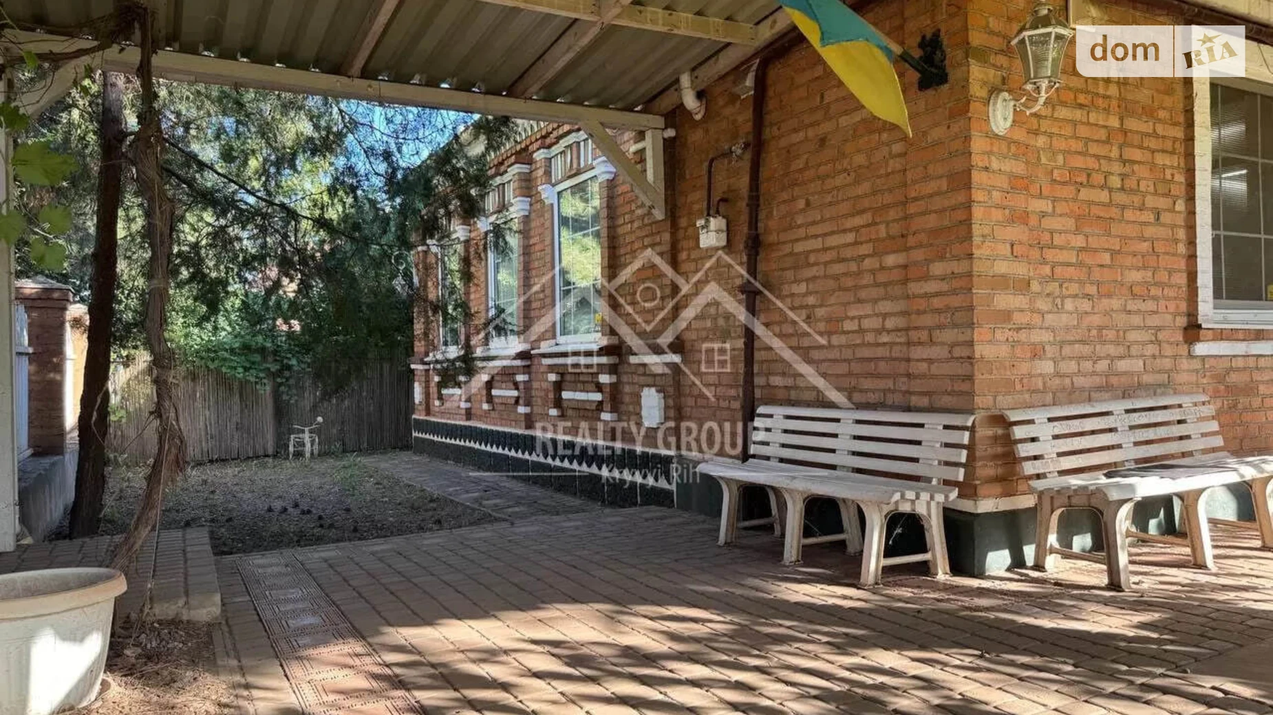 Продается дом на 2 этажа 67.1 кв. м с садом, цена: 64900 $ - фото 4