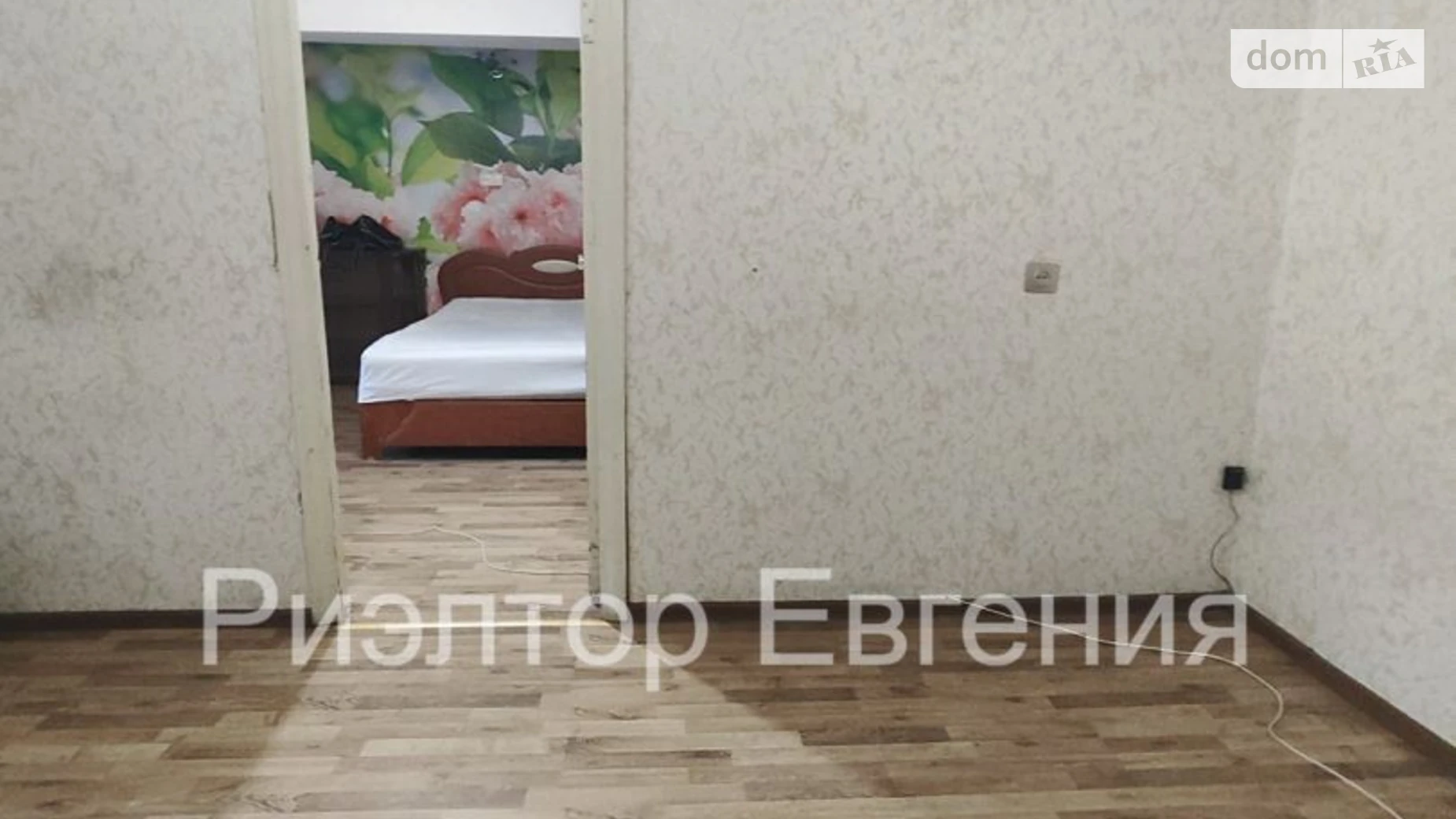 Сдается в аренду 2-комнатная квартира 56 кв. м в Одессе, ул. Нежинская, 73 - фото 5