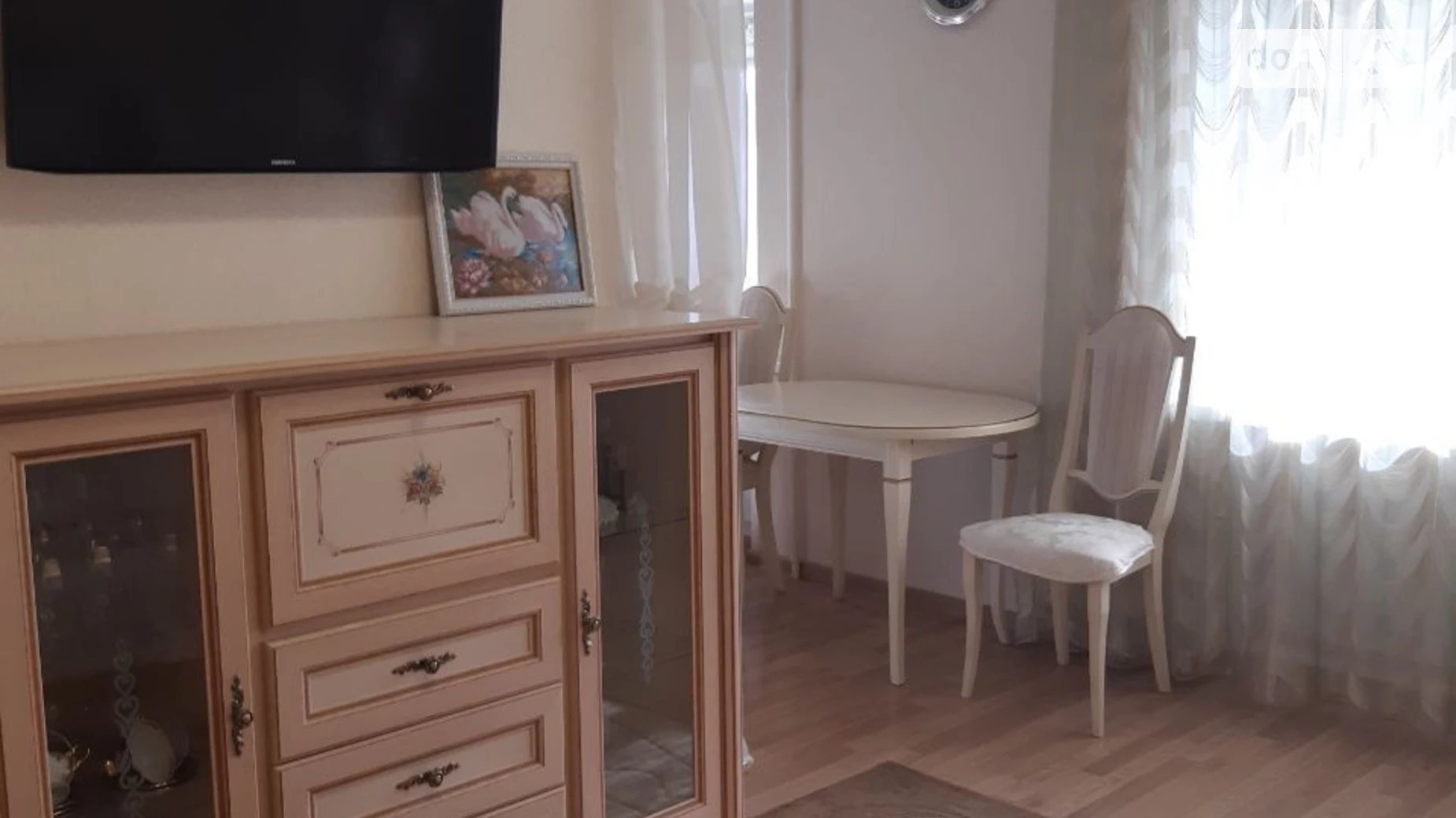Продается 1-комнатная квартира 30 кв. м в Кропивницком, цена: 32000 $ - фото 2