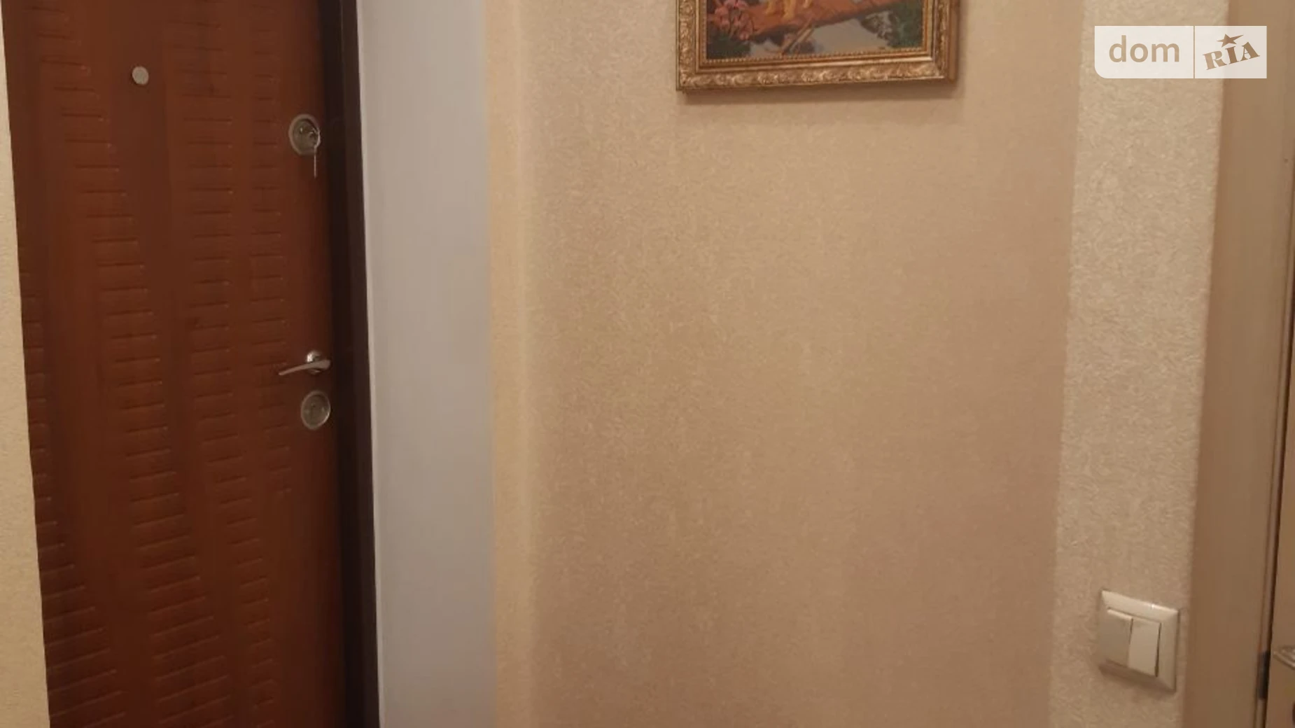 Продается 1-комнатная квартира 30 кв. м в Кропивницком, цена: 32000 $ - фото 3