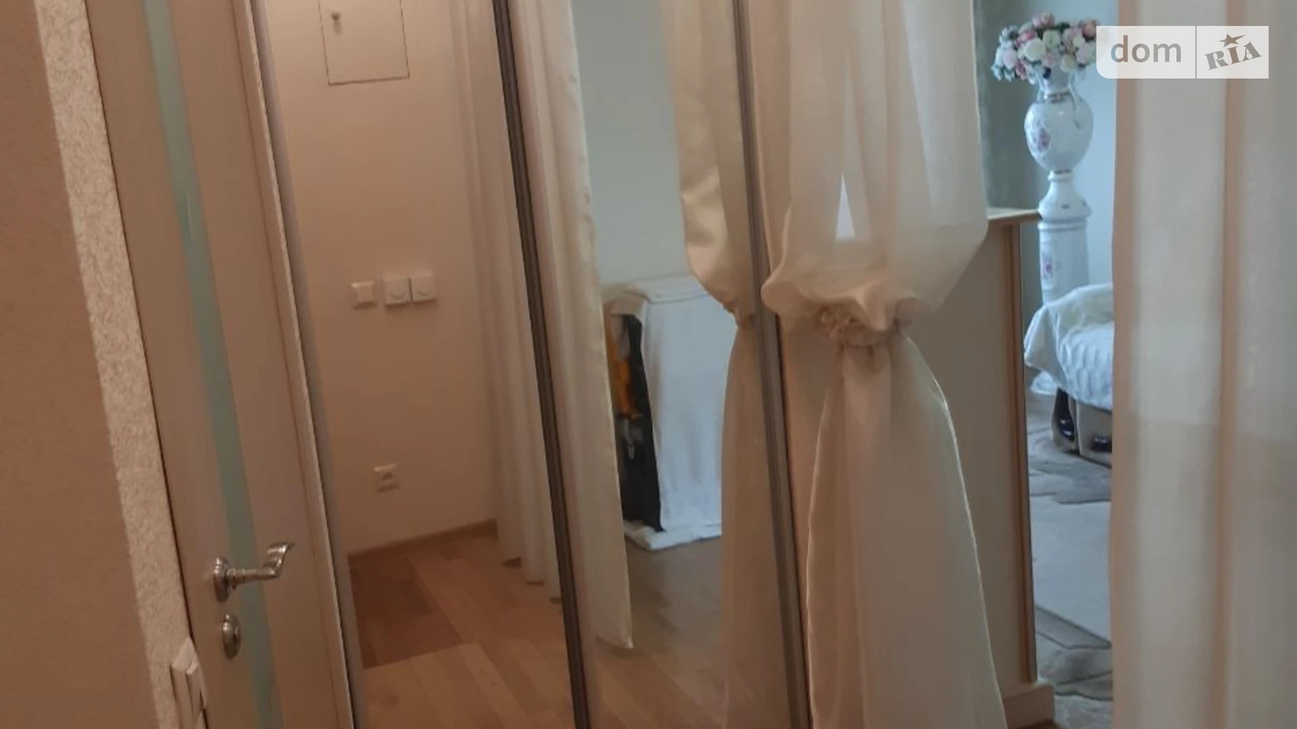 Продается 1-комнатная квартира 30 кв. м в Кропивницком, цена: 32000 $ - фото 4
