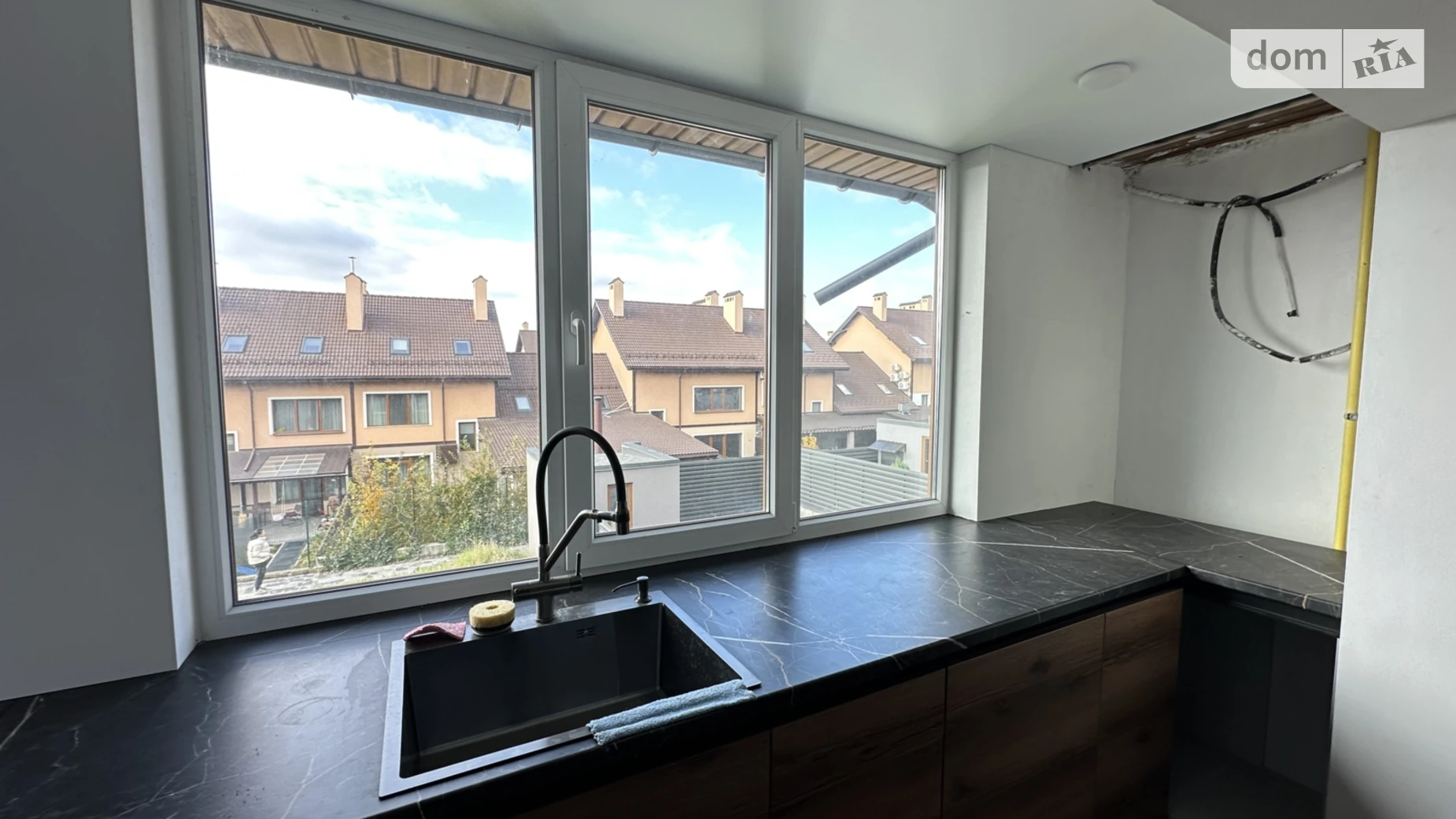 Продається будинок 2 поверховий 156 кв. м з бесідкою, цена: 170000 $ - фото 2