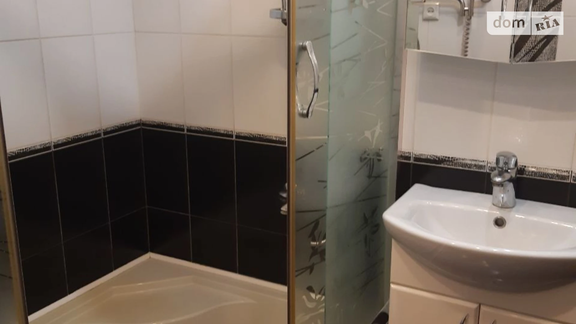 Продается 1-комнатная квартира 30 кв. м в Кропивницком, цена: 32000 $ - фото 5