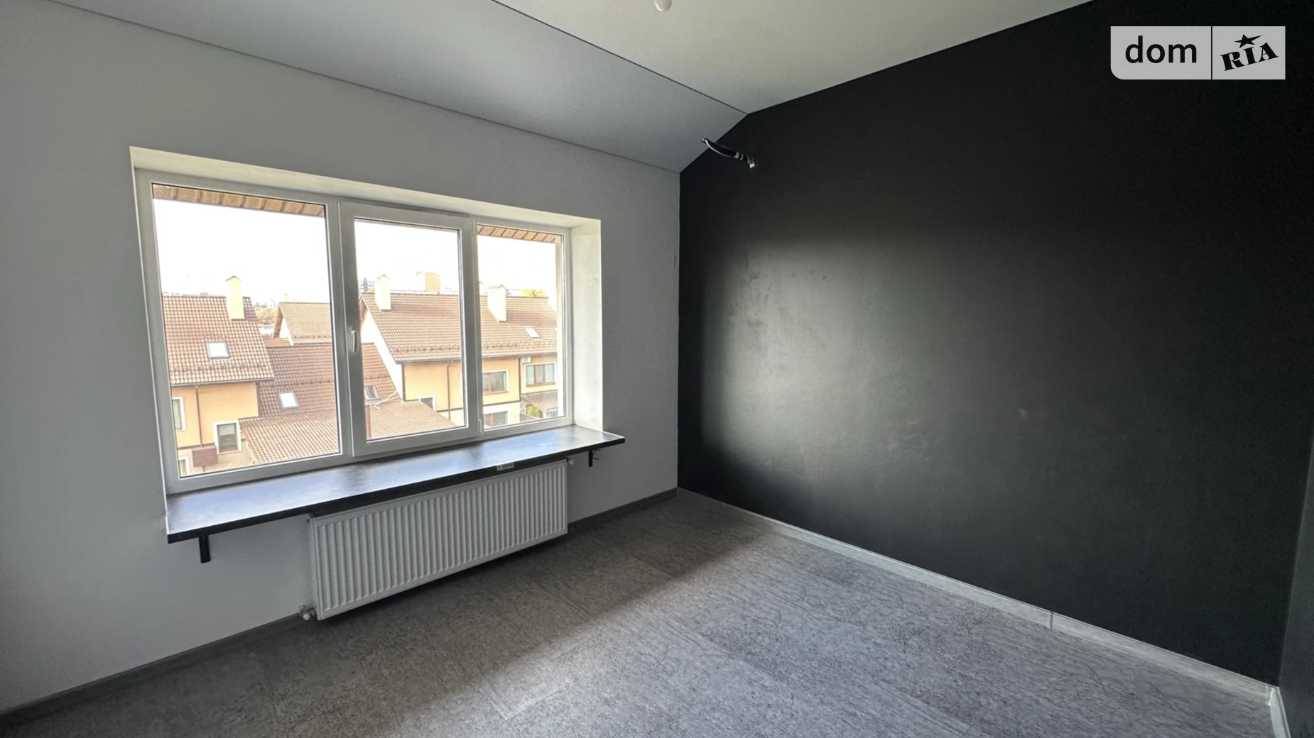 Продается дом на 2 этажа 156 кв. м с мансардой, цена: 170000 $ - фото 2
