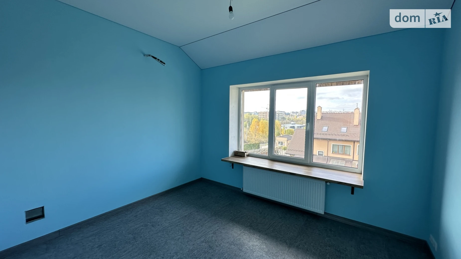 Продается дом на 2 этажа 156 кв. м с мансардой, цена: 170000 $ - фото 3