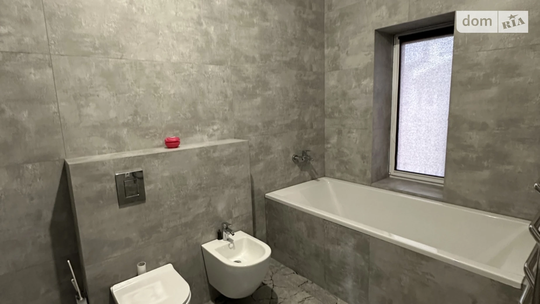 Продается дом на 2 этажа 156 кв. м с мансардой, цена: 170000 $ - фото 4