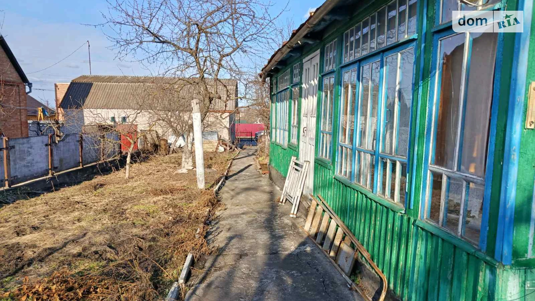 Продається одноповерховий будинок 75.9 кв. м з верандою, цена: 120000 $ - фото 4