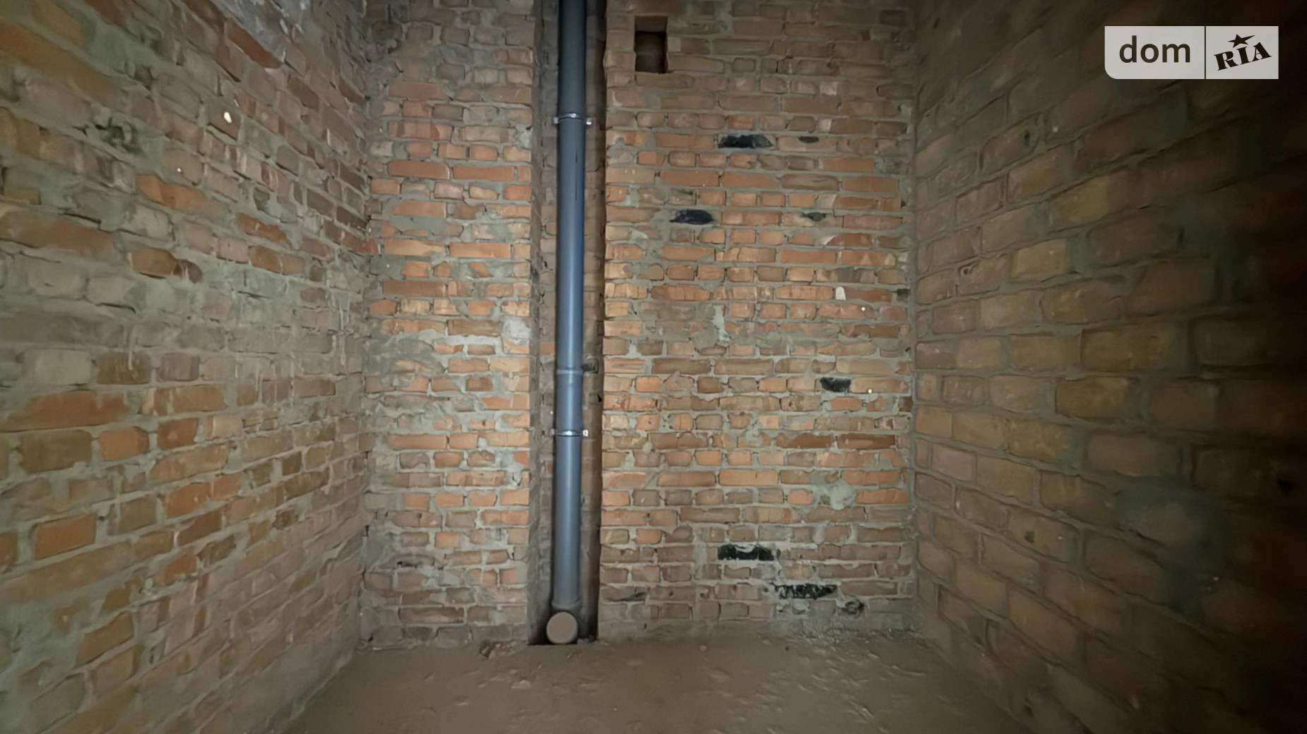 Продается 1-комнатная квартира 43.5 кв. м в Виннице, ул. Костя Широцкого, 5А - фото 3