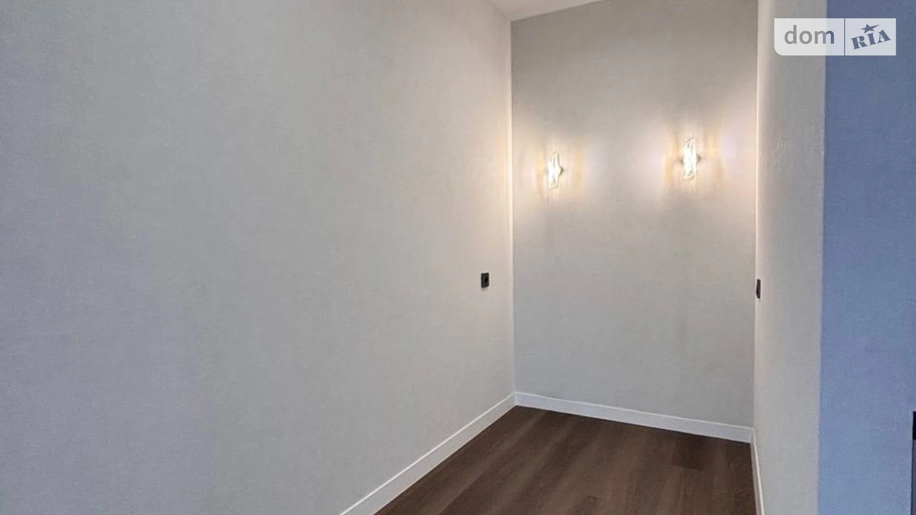 Продается 1-комнатная квартира 28 кв. м в Ирпене, ул. Соборная(ІІІ Интернационала), 2К/7 - фото 4