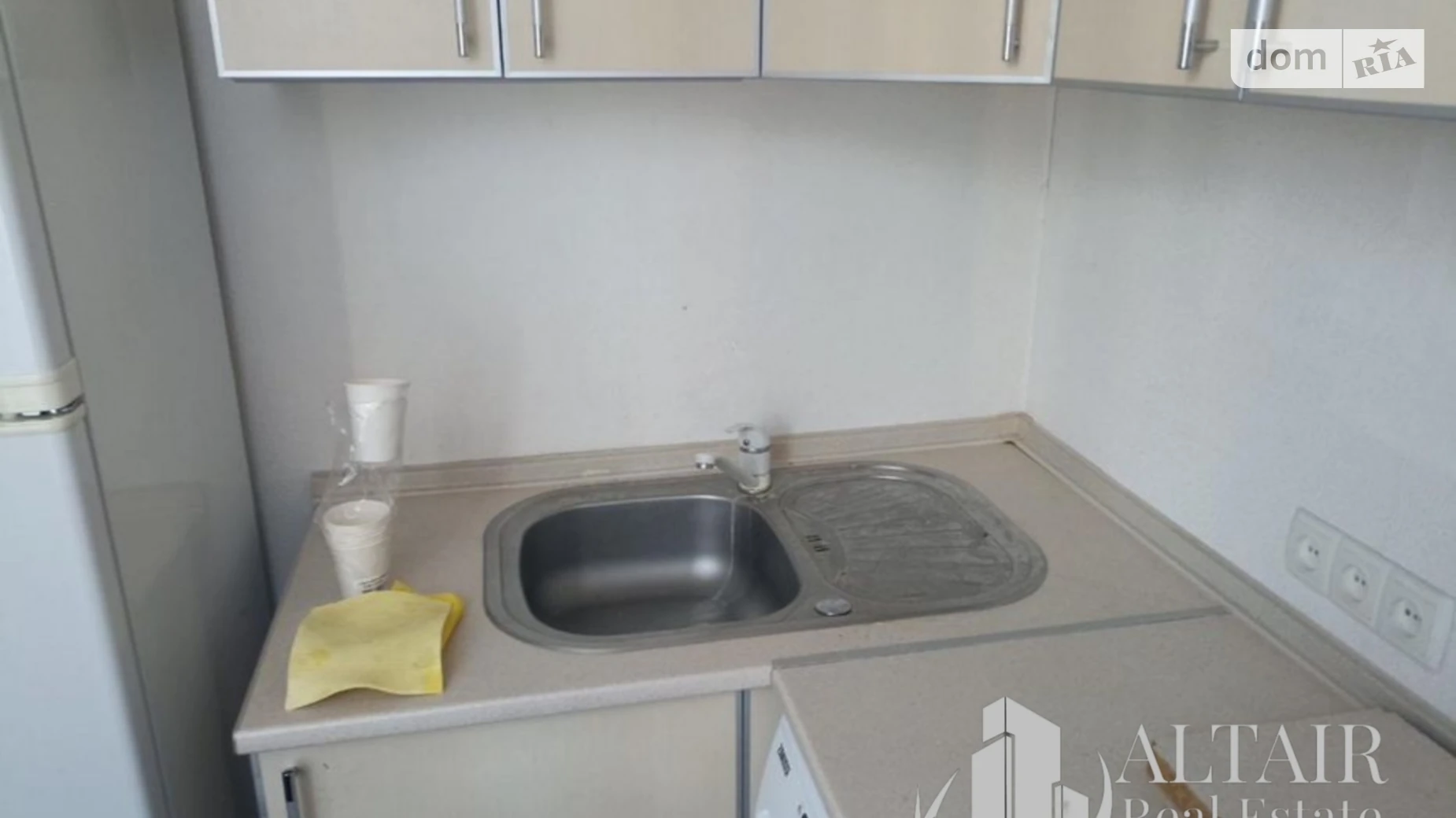 Продается 2-комнатная квартира 47 кв. м в Харькове, ул. Старицкого, 9 - фото 3