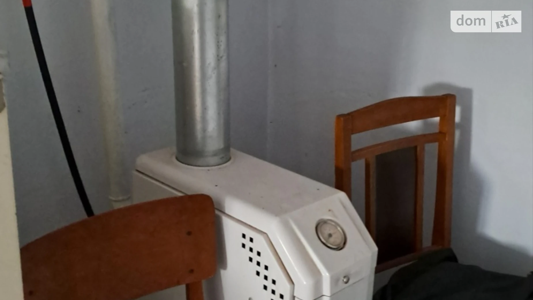 Продается одноэтажный дом 66 кв. м с балконом, цена: 24600 $ - фото 5