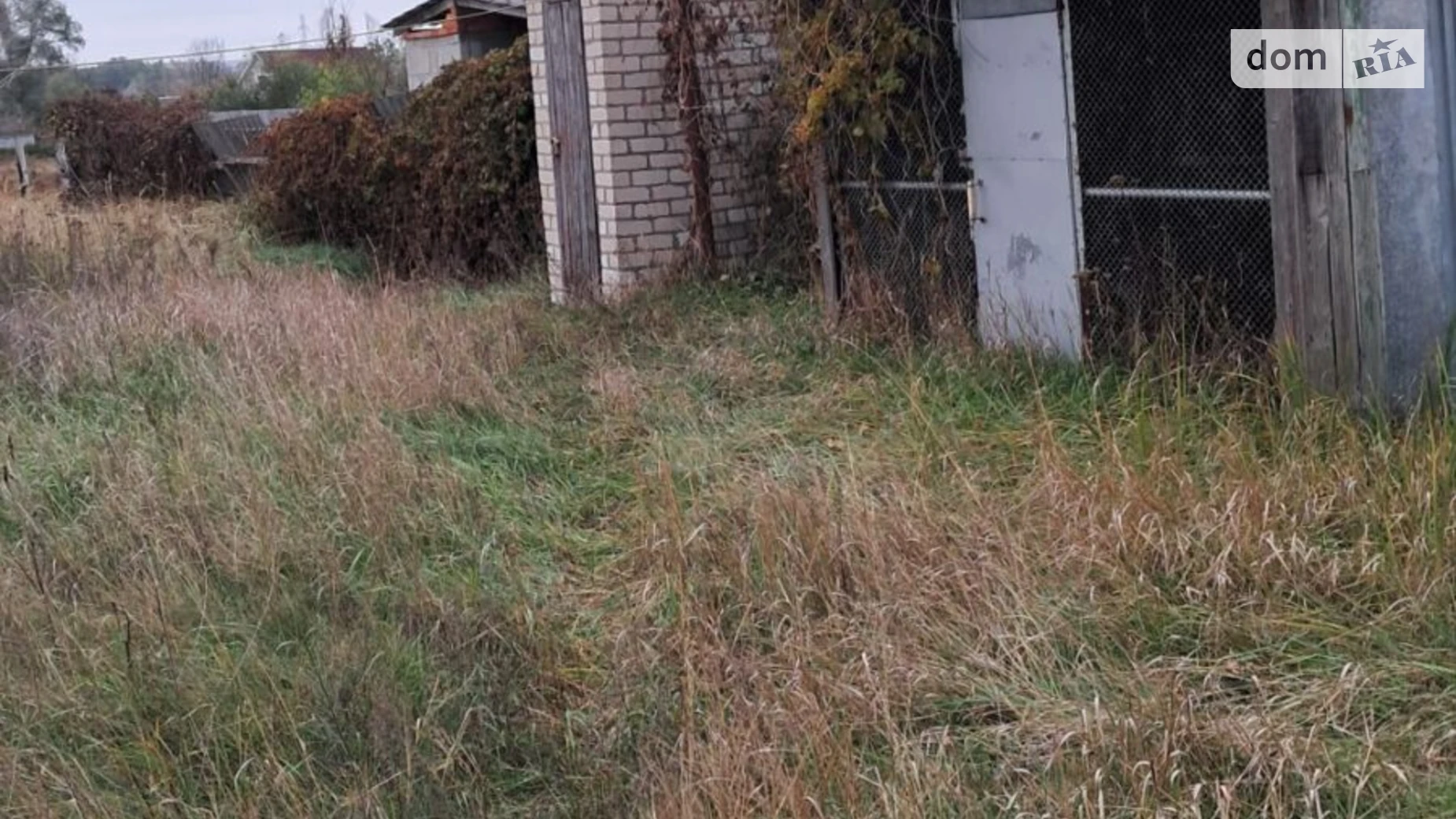 Продается одноэтажный дом 66 кв. м с балконом, цена: 24600 $ - фото 4