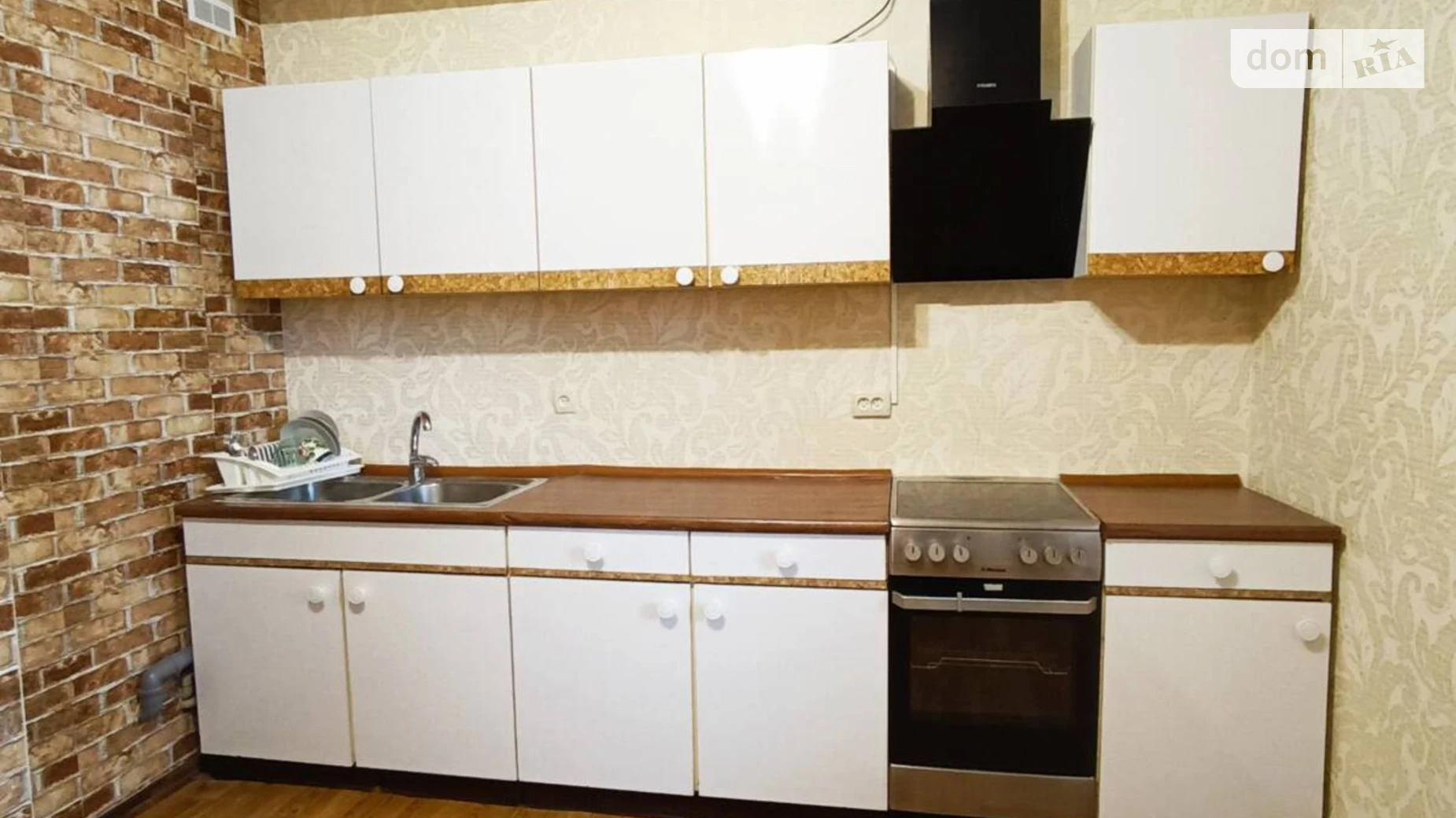 Сдается в аренду 2-комнатная квартира 64 кв. м в Киеве, ул. Михаила Максимовича, 7В - фото 2