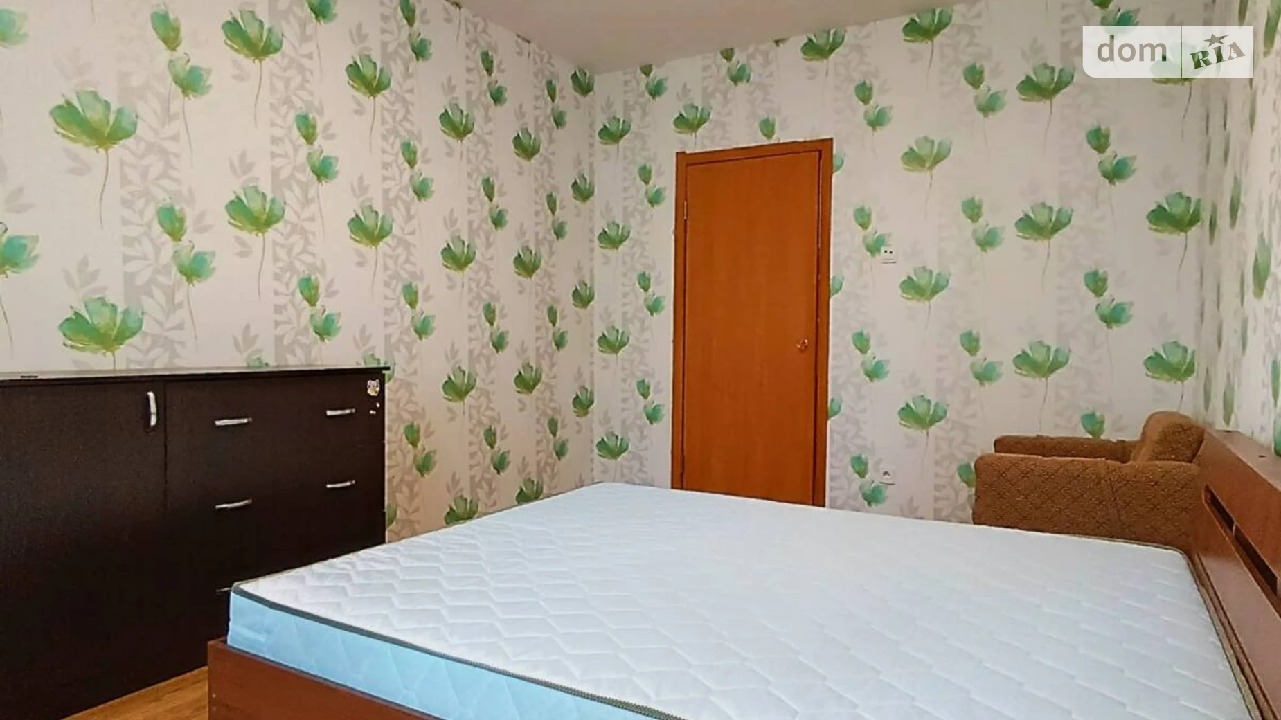 Сдается в аренду 2-комнатная квартира 64 кв. м в Киеве, ул. Михаила Максимовича, 7В - фото 5