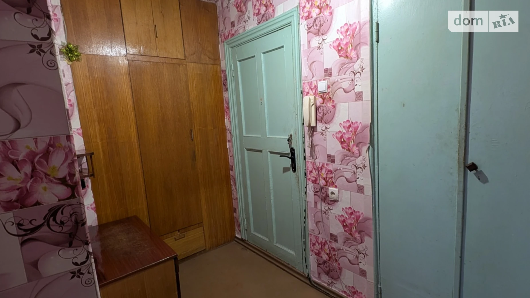 Здається в оренду 1-кімнатна квартира 40 кв. м у Харкові, просп. Олександрівський, 154А - фото 3