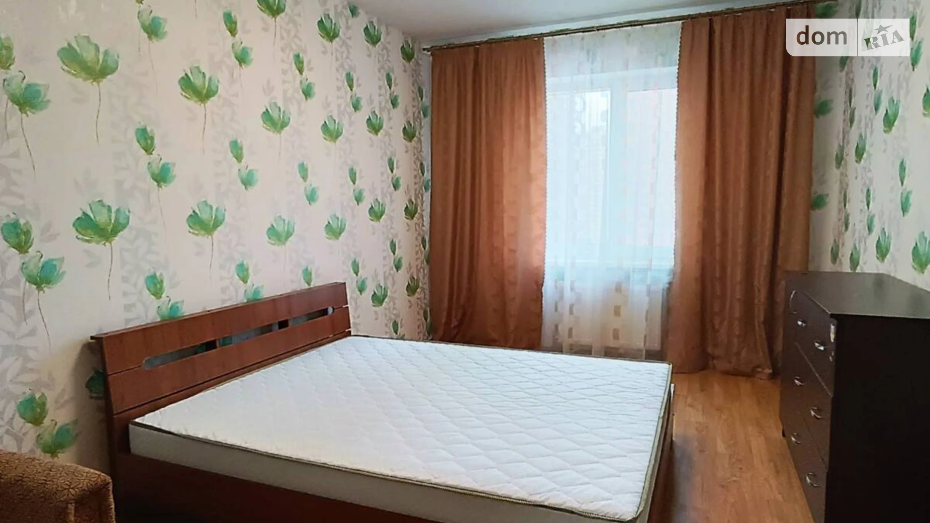 Сдается в аренду 2-комнатная квартира 64 кв. м в Киеве, ул. Михаила Максимовича, 7В - фото 4